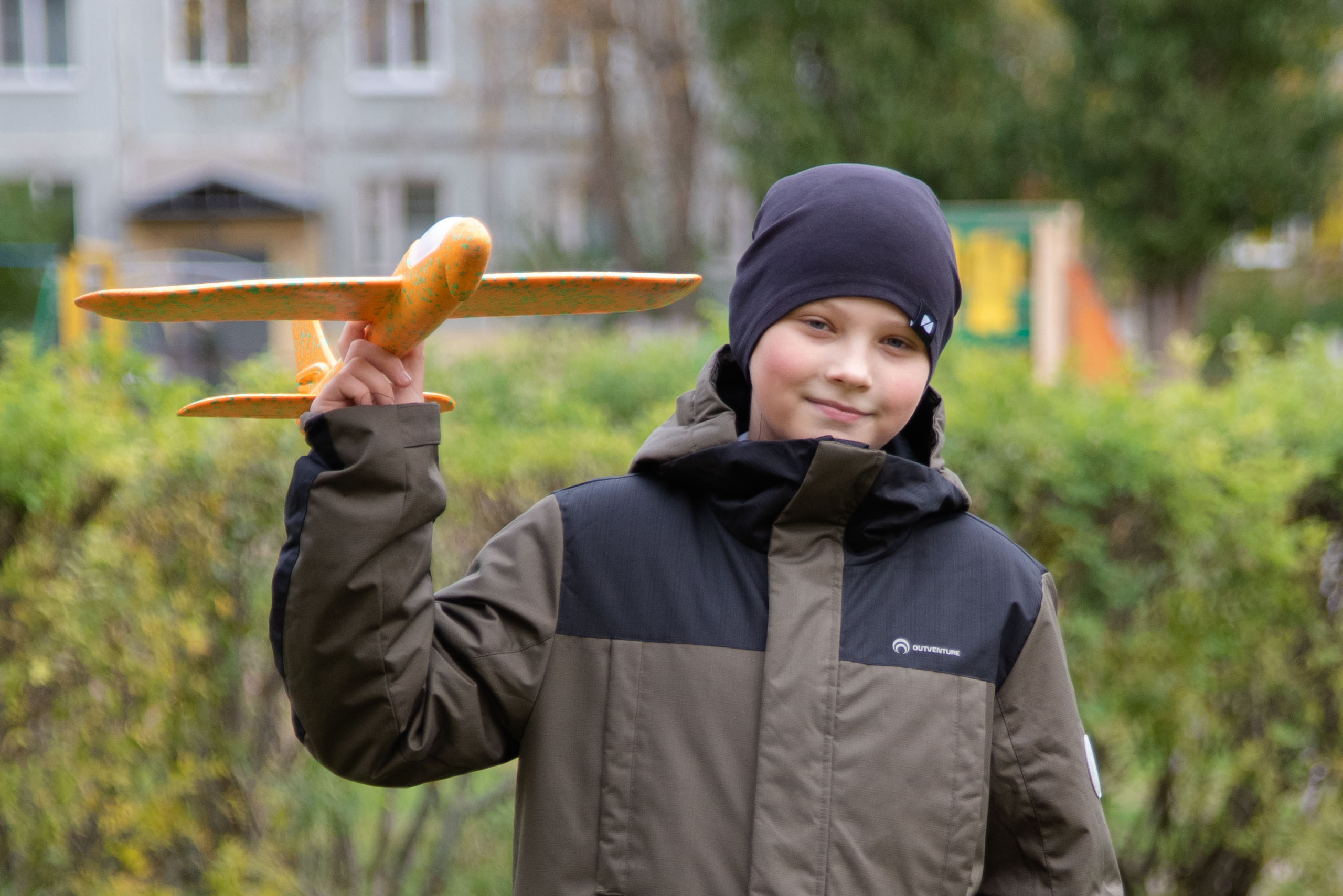 4 класс. 91 школа. Лапшина Юлия — школьный фотограф в Нижнем Новгороде. Выпускные альбомы