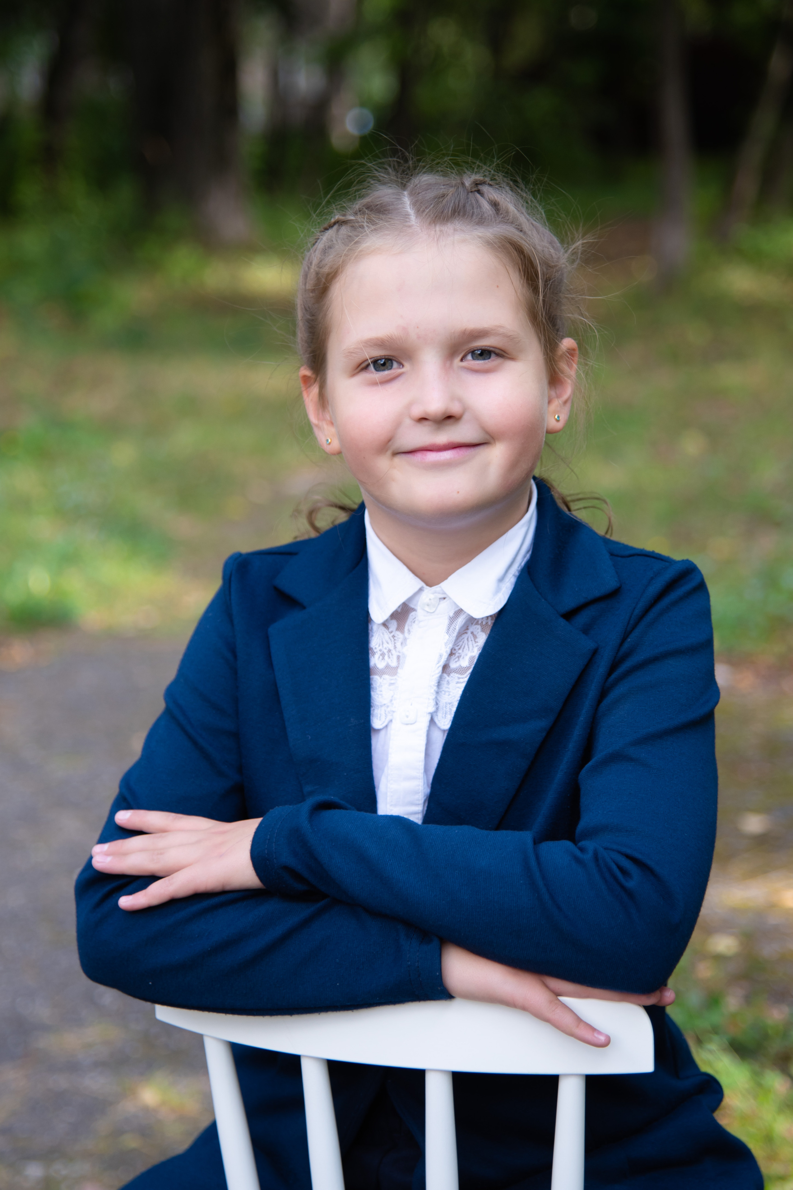 Не выпускной класс? Ну и что? Идём фотографироваться!!!. Лапшина Юлия — школьный фотограф в Нижнем Новгороде. Выпускные альбомы