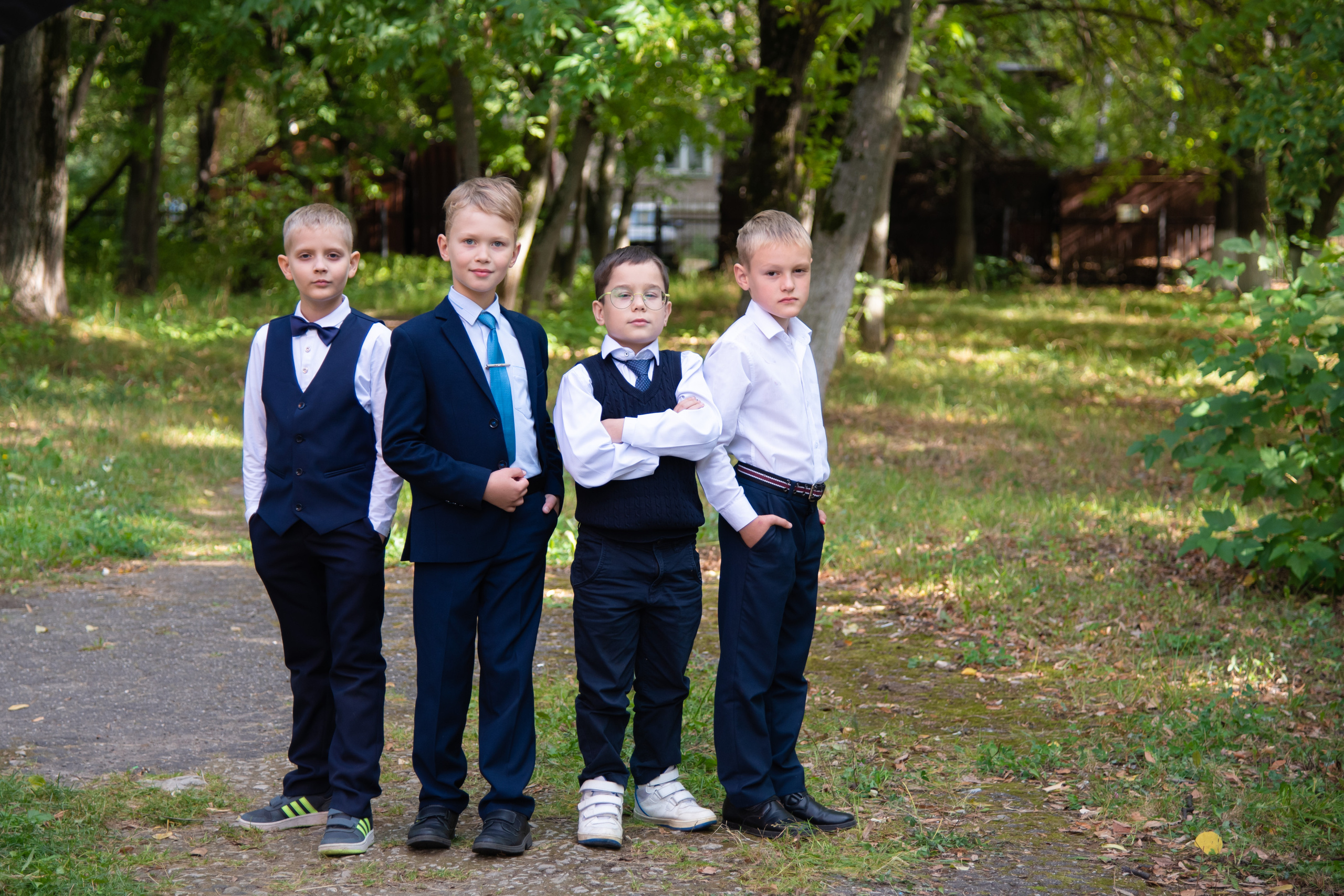 Не выпускной класс? Ну и что? Идём фотографироваться!!!. Лапшина Юлия — школьный фотограф в Нижнем Новгороде. Выпускные альбомы