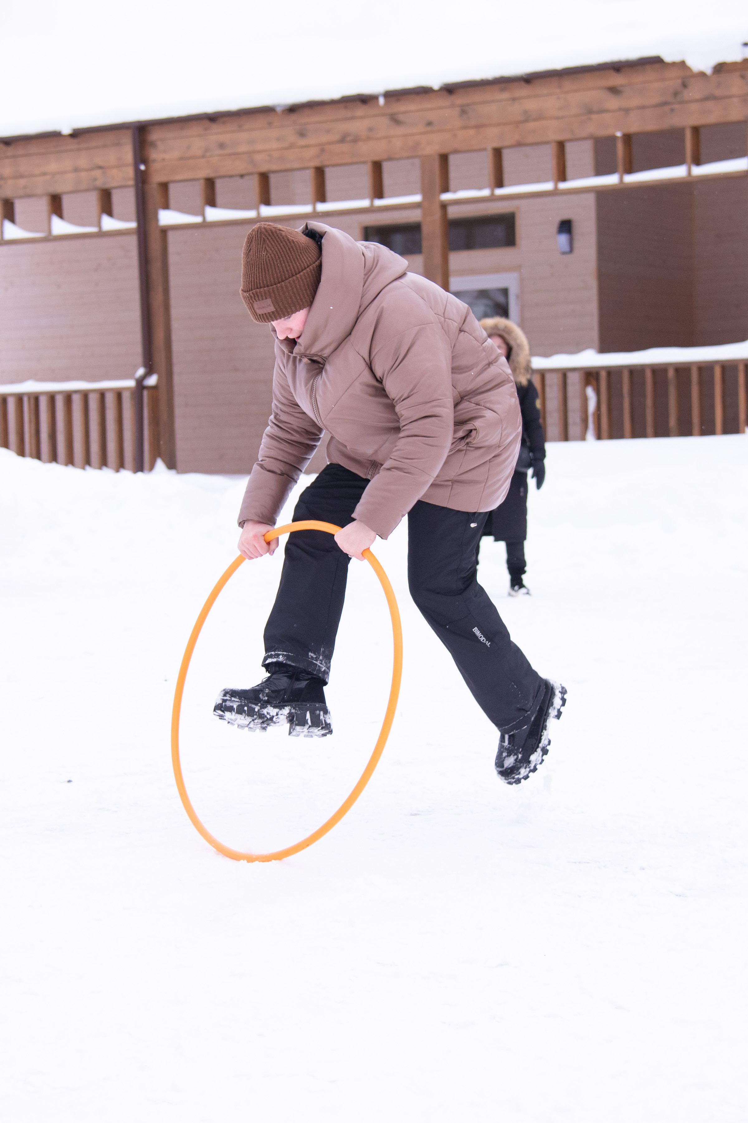 Фотосессия на базе отдыха "Остров приключений" для школы 94. Лапшина Юлия — школьный фотограф в Нижнем Новгороде. Выпускные альбомы
