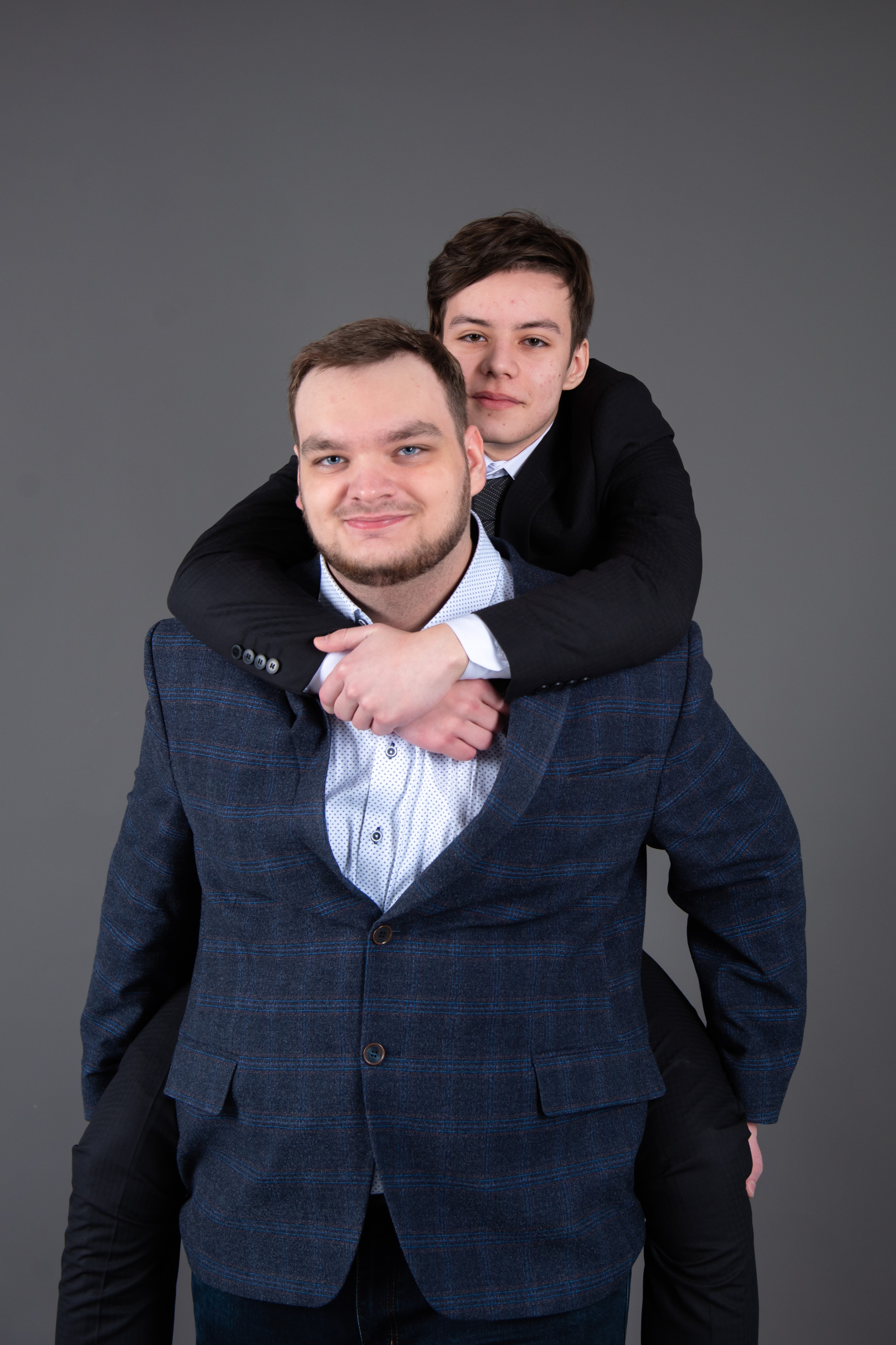 Фотосессия для выпускников старших классов. Лапшина Юлия — школьный фотограф в Нижнем Новгороде. Выпускные альбомы