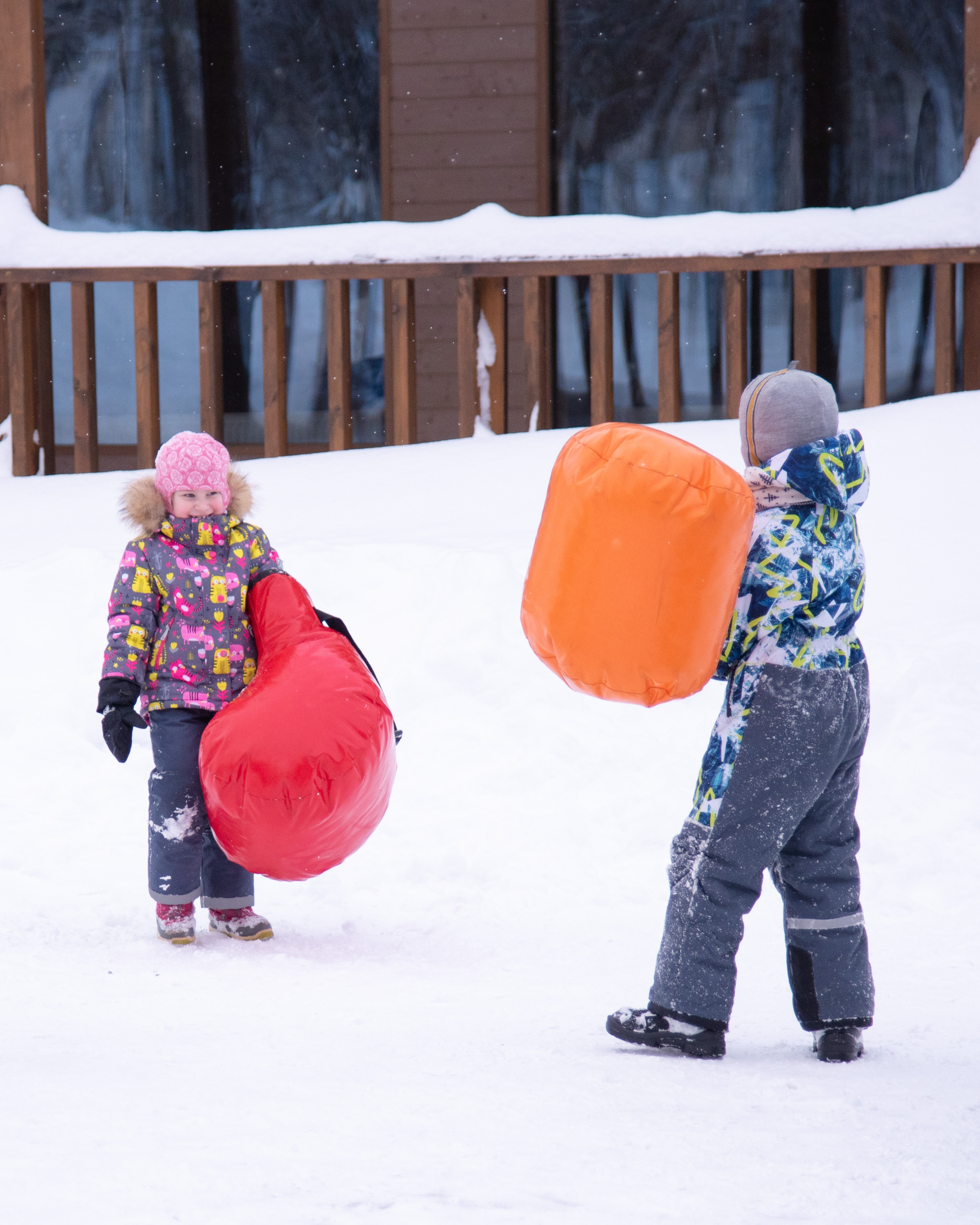 Фотосессия на базе отдыха "Остров приключений" для школы 94. Лапшина Юлия — школьный фотограф в Нижнем Новгороде. Выпускные альбомы