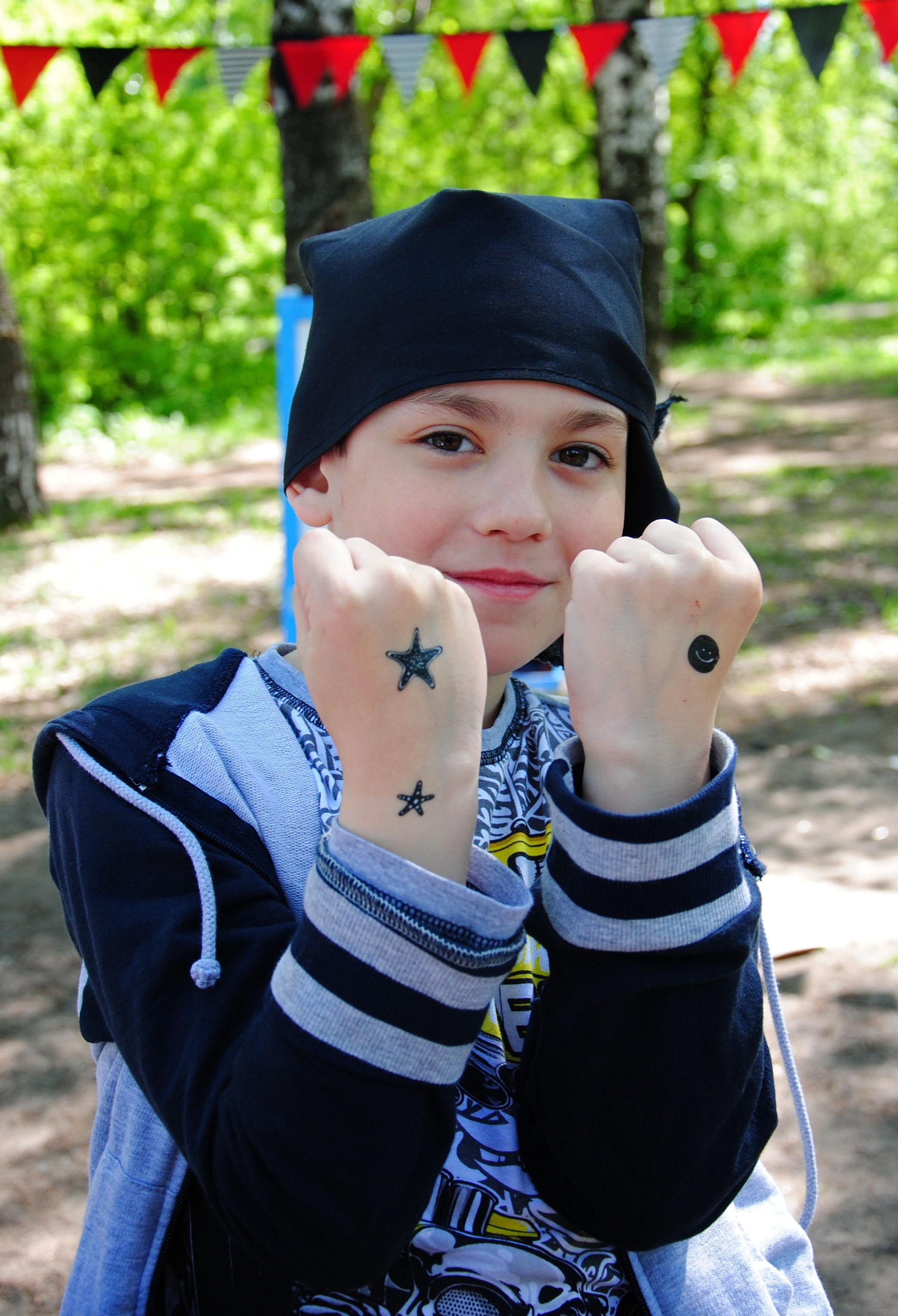 Фотосессия крутого дня рождения в стиле "Школы пиратов" в Н. Новгороде. Лапшина Юлия — школьный фотограф в Нижнем Новгороде. Выпускные альбомы