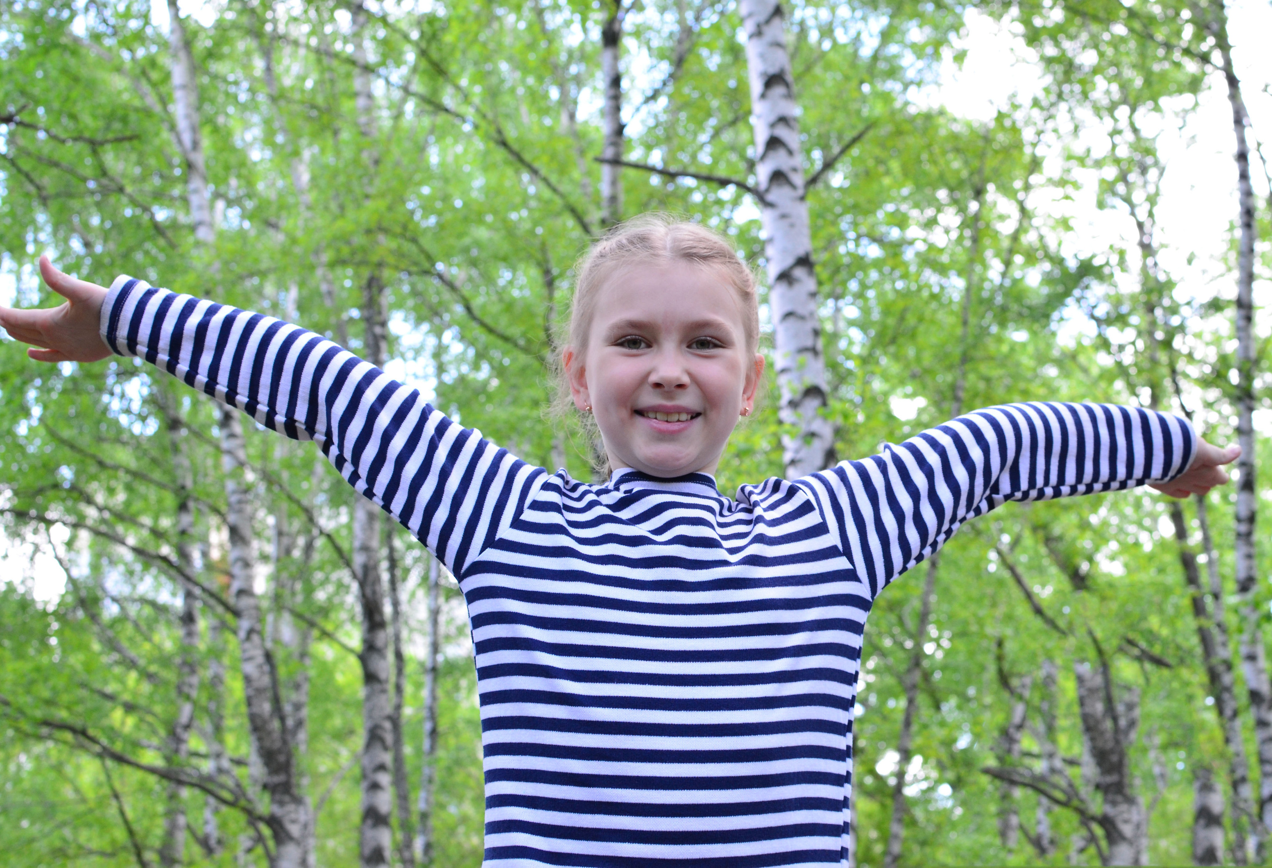 Фотосессия крутого дня рождения в стиле "Школы пиратов" в Н. Новгороде. Лапшина Юлия — школьный фотограф в Нижнем Новгороде. Выпускные альбомы