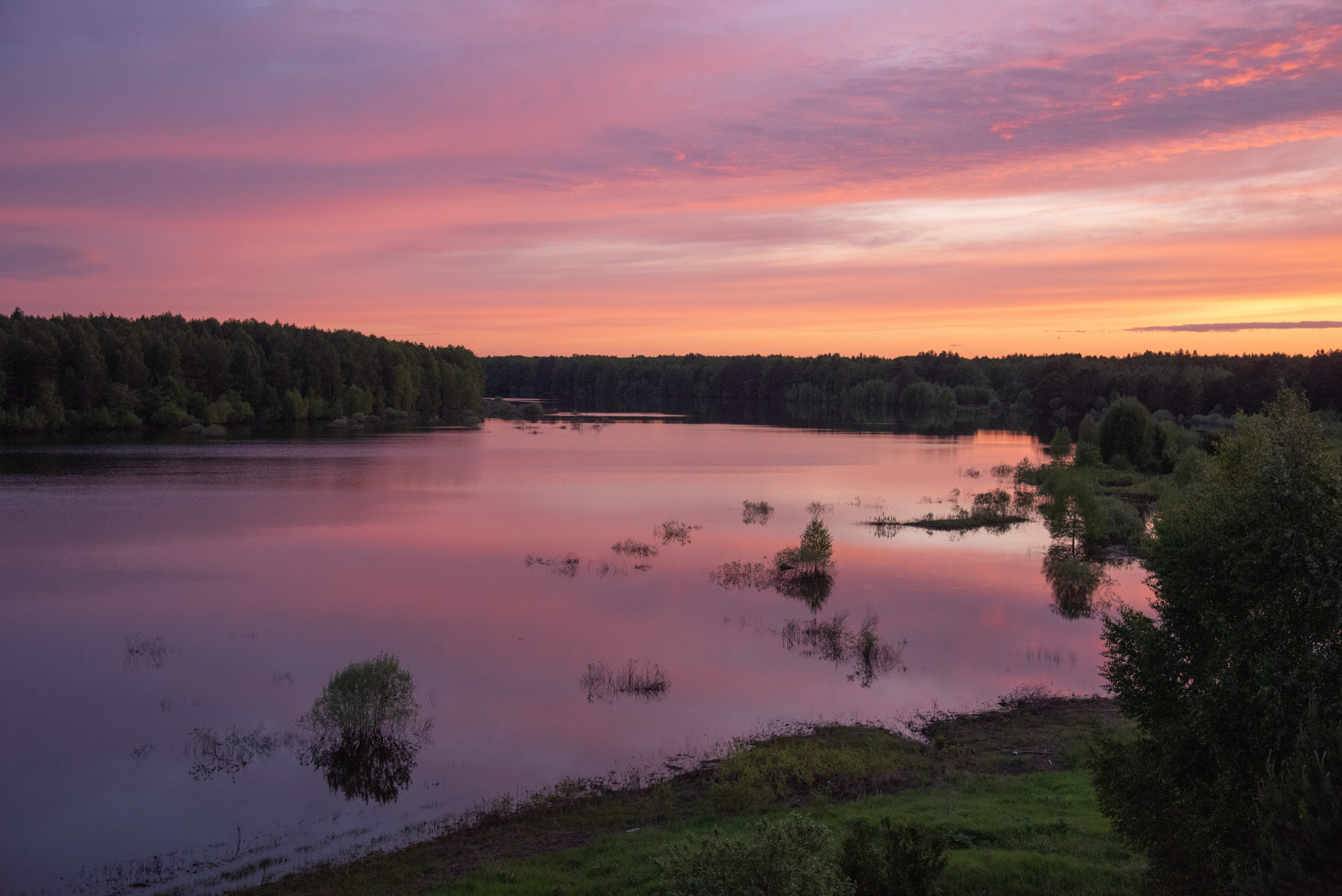 Фотосессия из конного клуба "Серая лошадь" для 6 класса 94 школы. Лапшина Юлия — школьный фотограф в Нижнем Новгороде. Выпускные альбомы