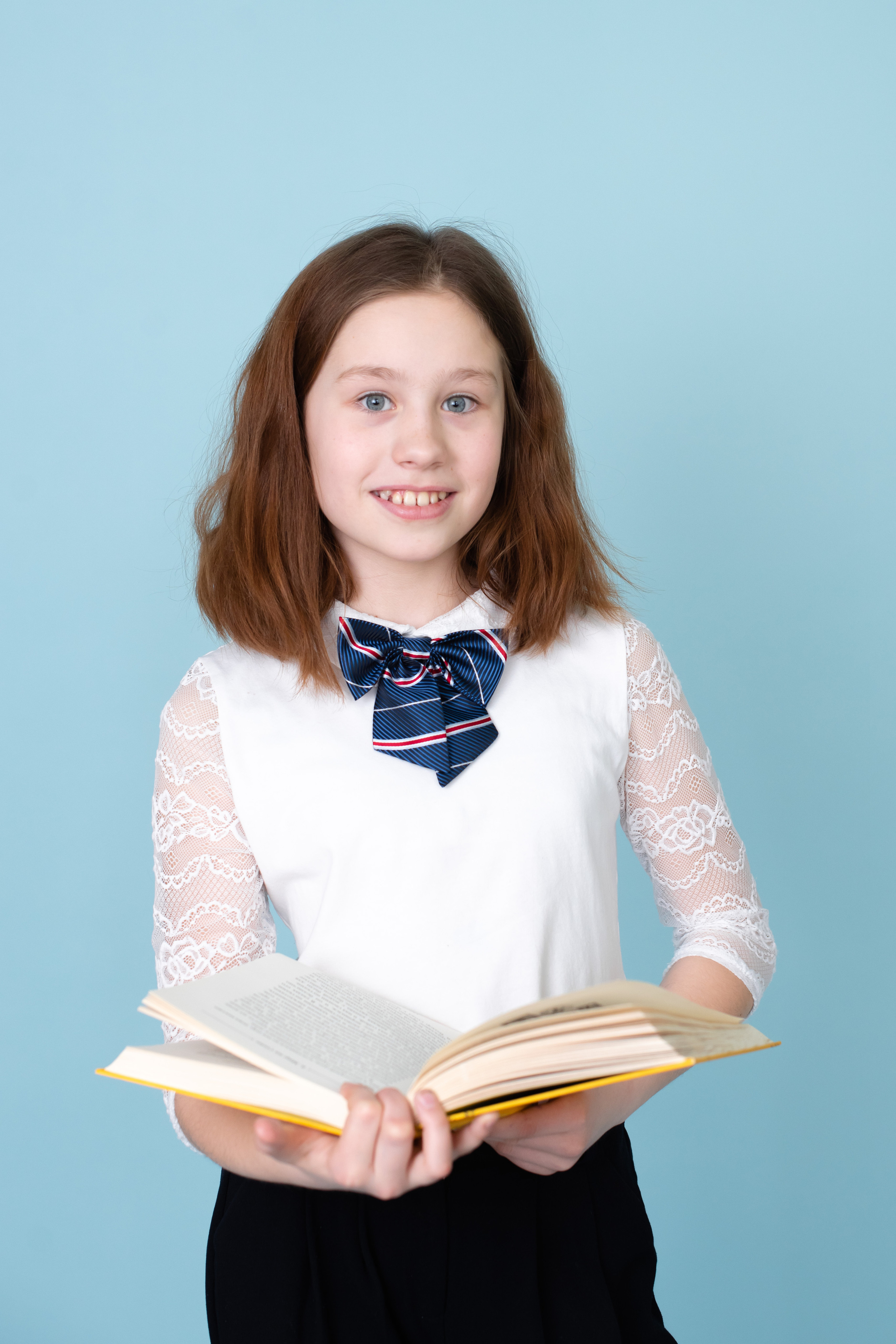 Общая фотография, виньетка и пакеты услуг. Лапшина Юлия — школьный фотограф в Нижнем Новгороде. Выпускные альбомы