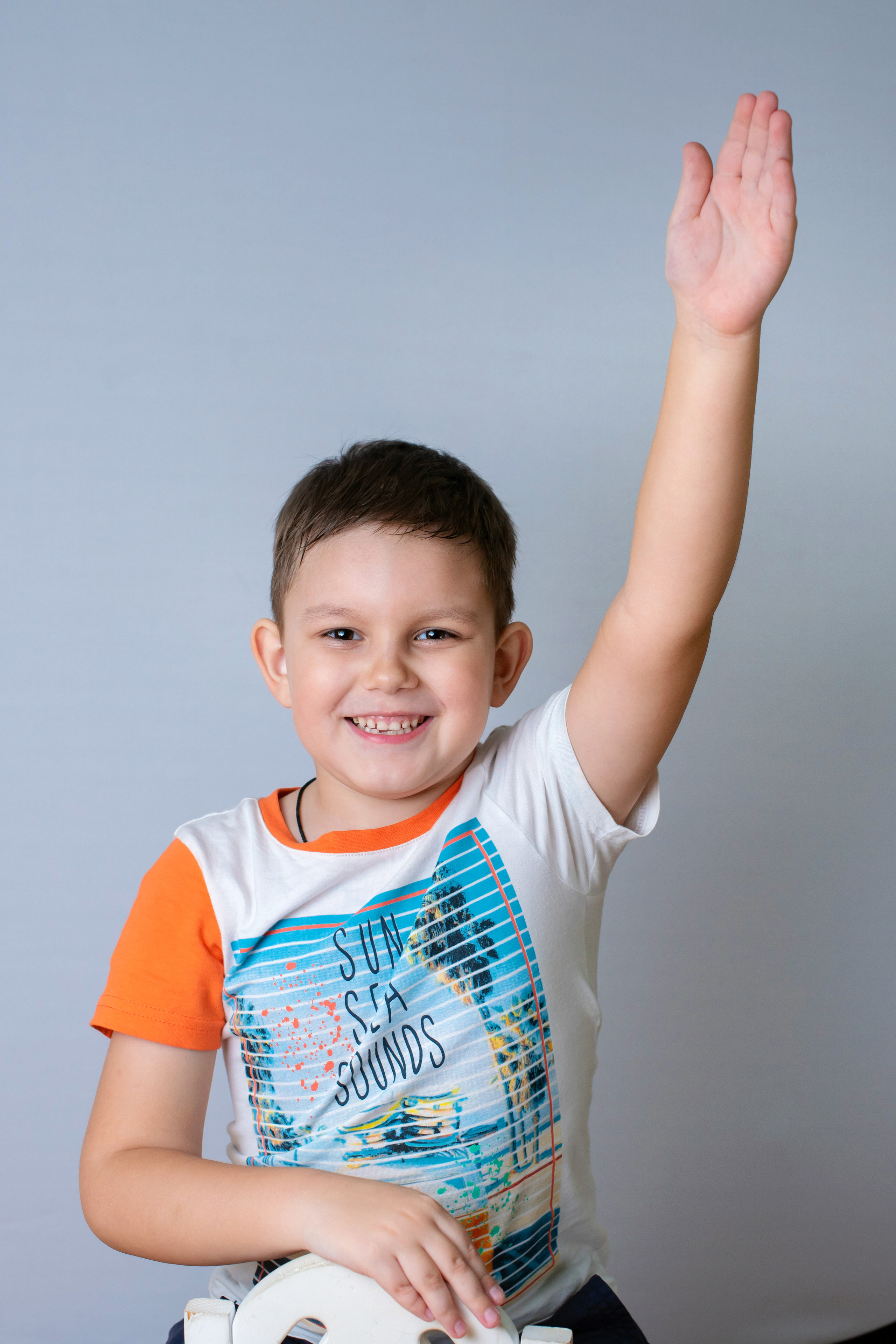 Фотосессия в детском саду. Лапшина Юлия — школьный фотограф в Нижнем Новгороде. Выпускные альбомы