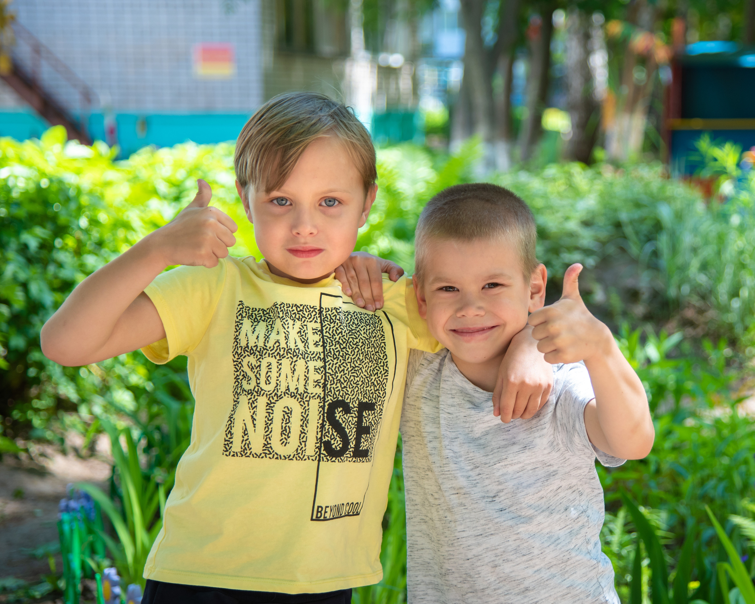 Фотосессия в детском саду. Лапшина Юлия — школьный фотограф в Нижнем Новгороде. Выпускные альбомы