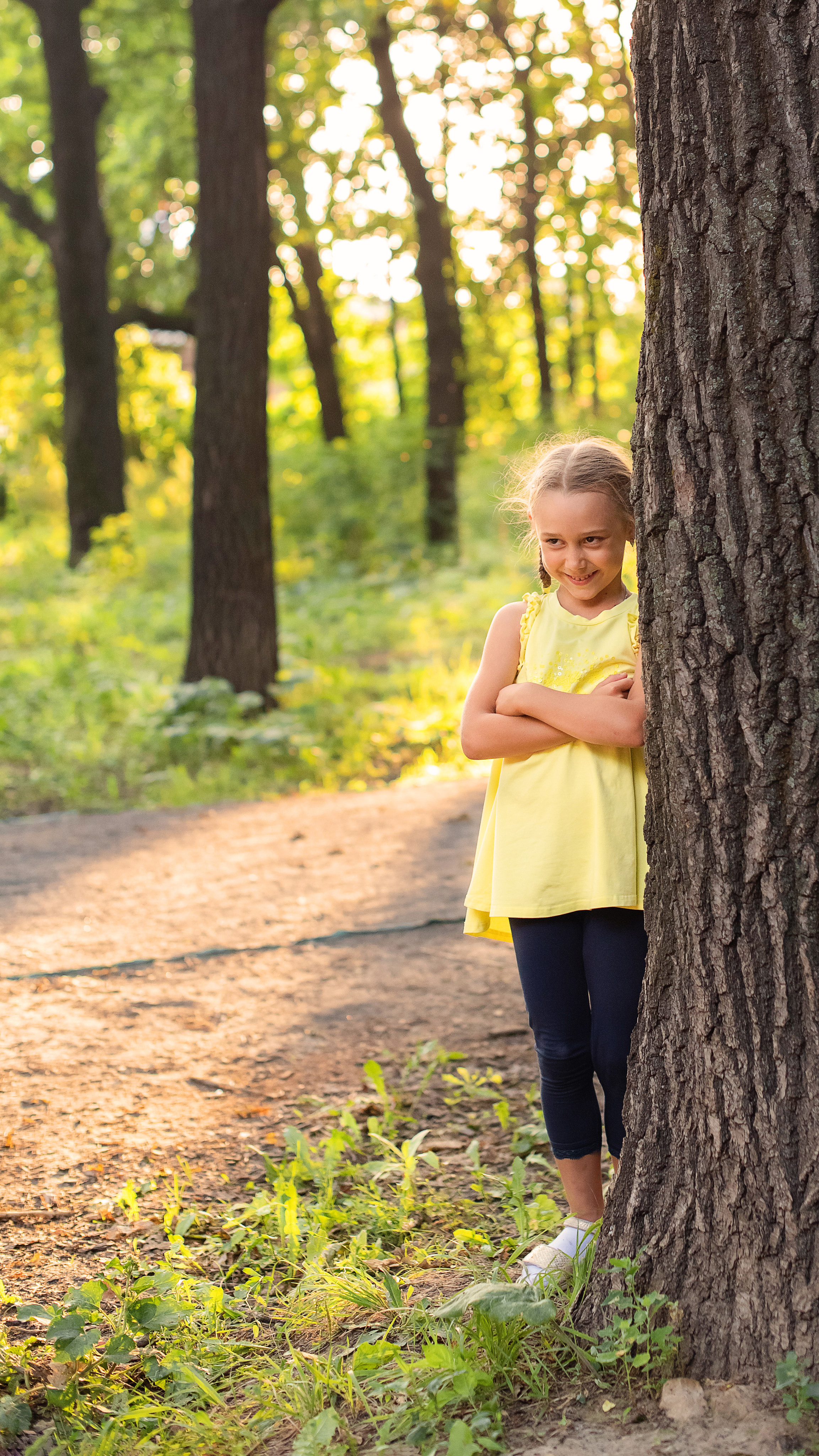 Фотосессия в детском саду. Лапшина Юлия — школьный фотограф в Нижнем Новгороде. Выпускные альбомы