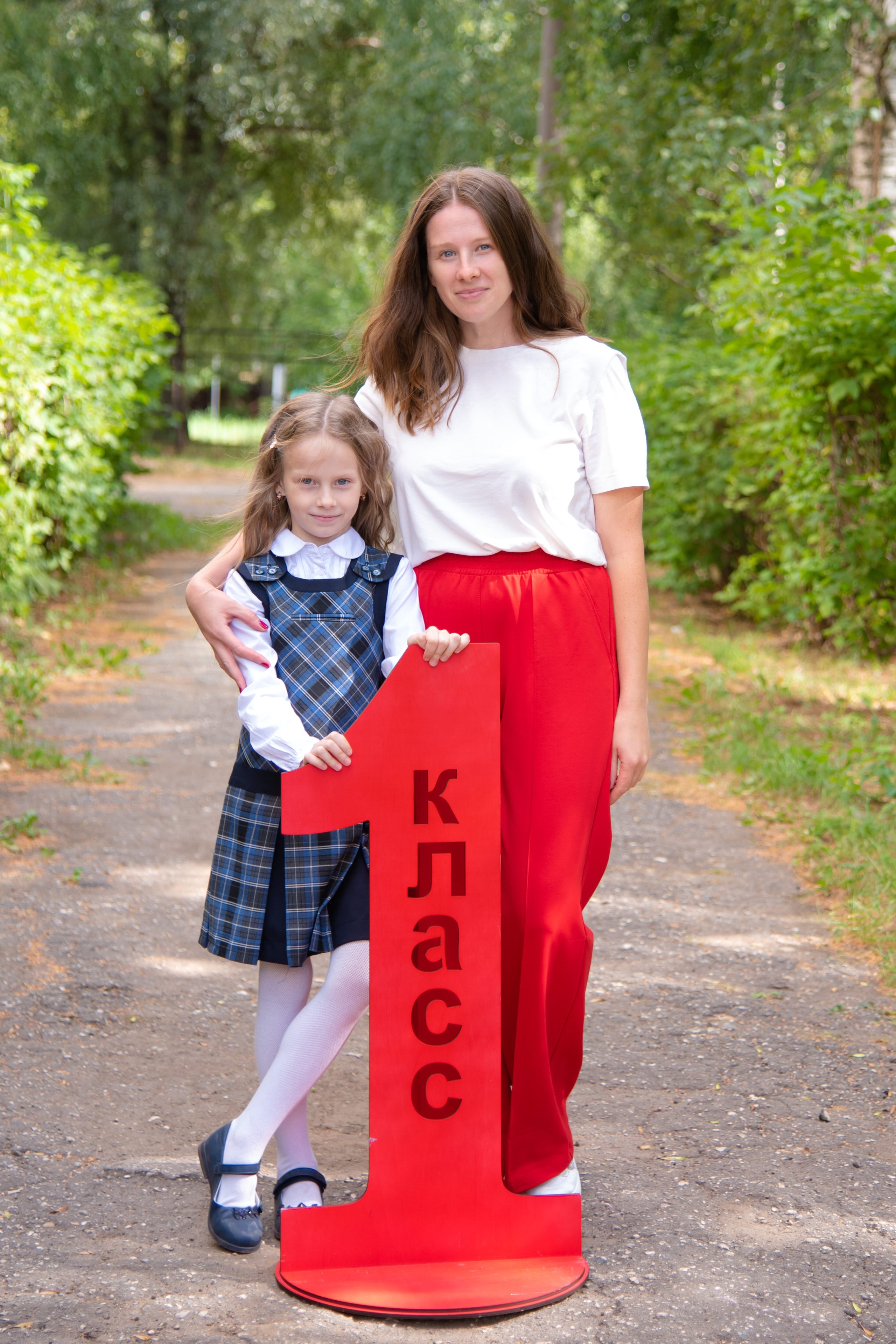 Солнечное 1 сентября 2022 года. Лапшина Юлия — школьный фотограф в Нижнем Новгороде. Выпускные альбомы