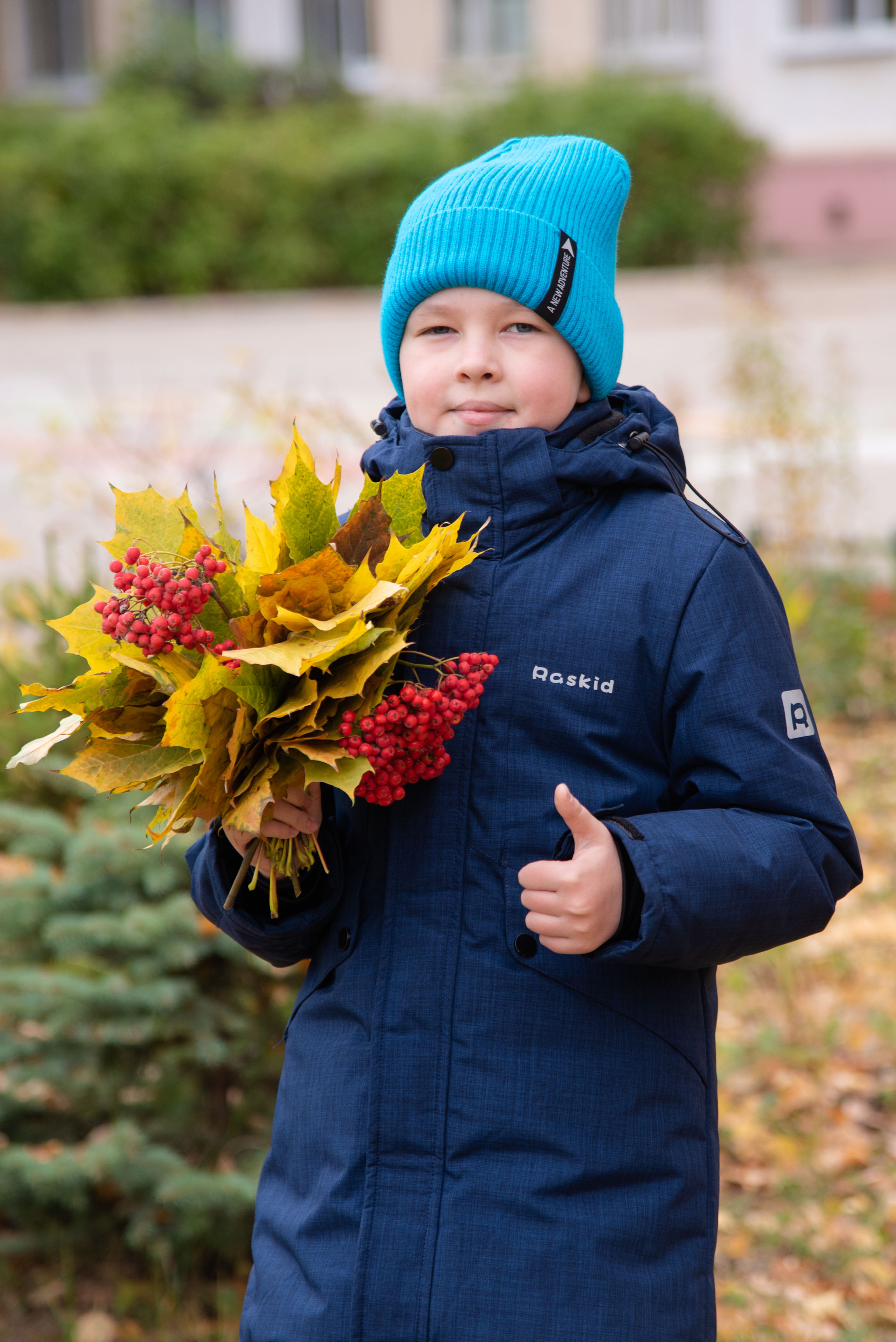 4 класс. 91 школа. Лапшина Юлия — школьный фотограф в Нижнем Новгороде. Выпускные альбомы