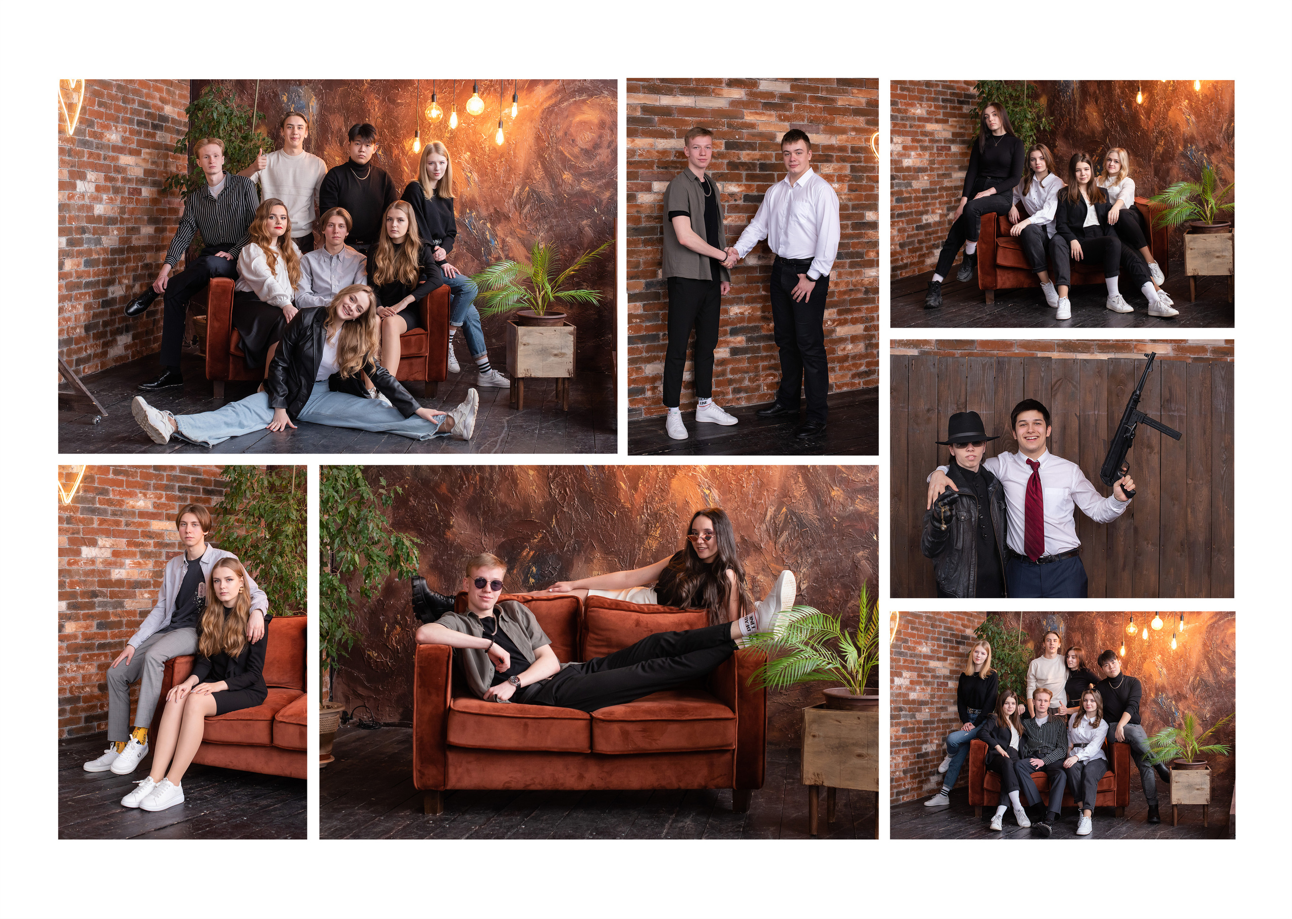 82 лицей 2021. Лапшина Юлия — школьный фотограф в Нижнем Новгороде. Выпускные альбомы