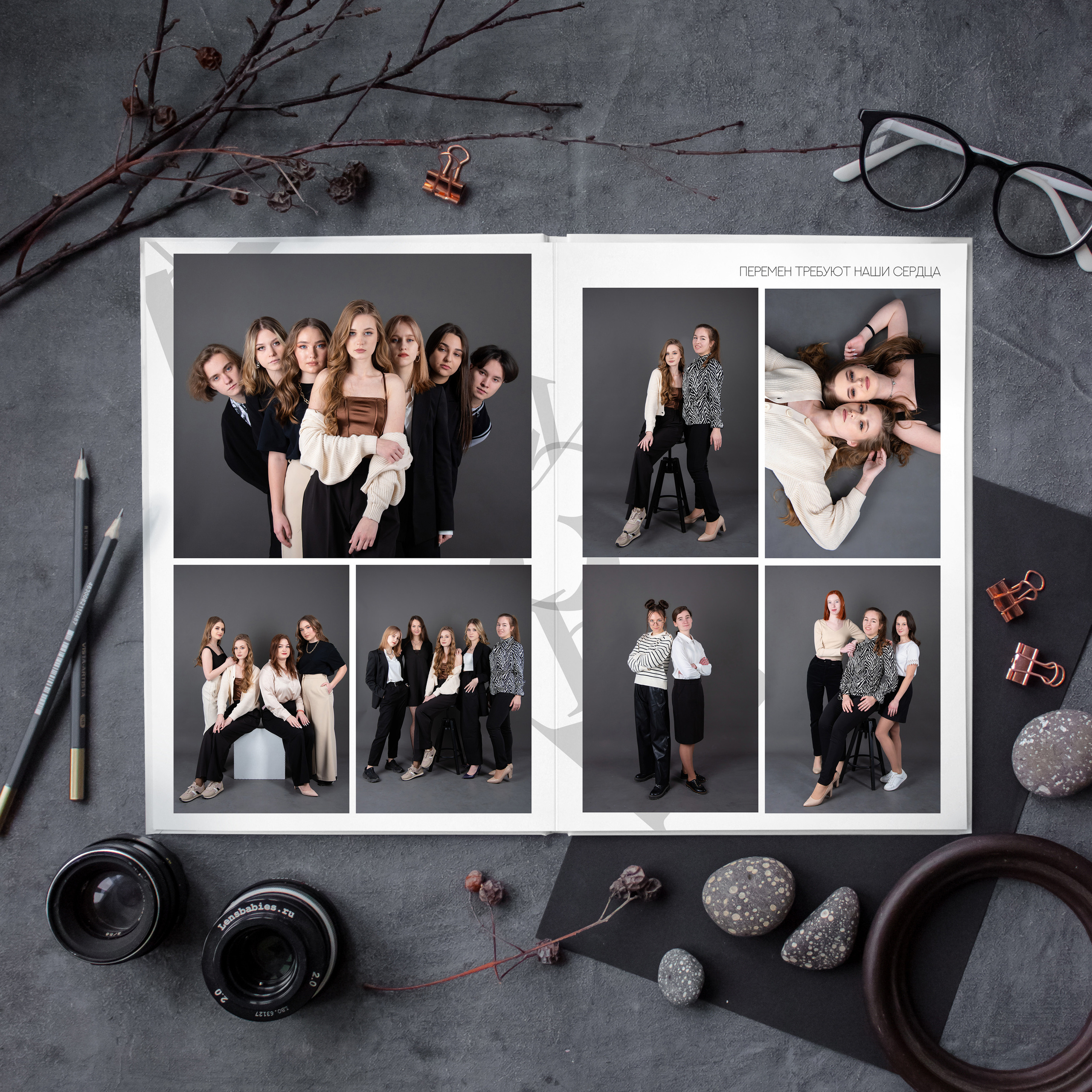 Стоимость  выпускного альбома для старшеклассников (9-11 класс). Лапшина Юлия — школьный фотограф в Нижнем Новгороде. Выпускные альбомы