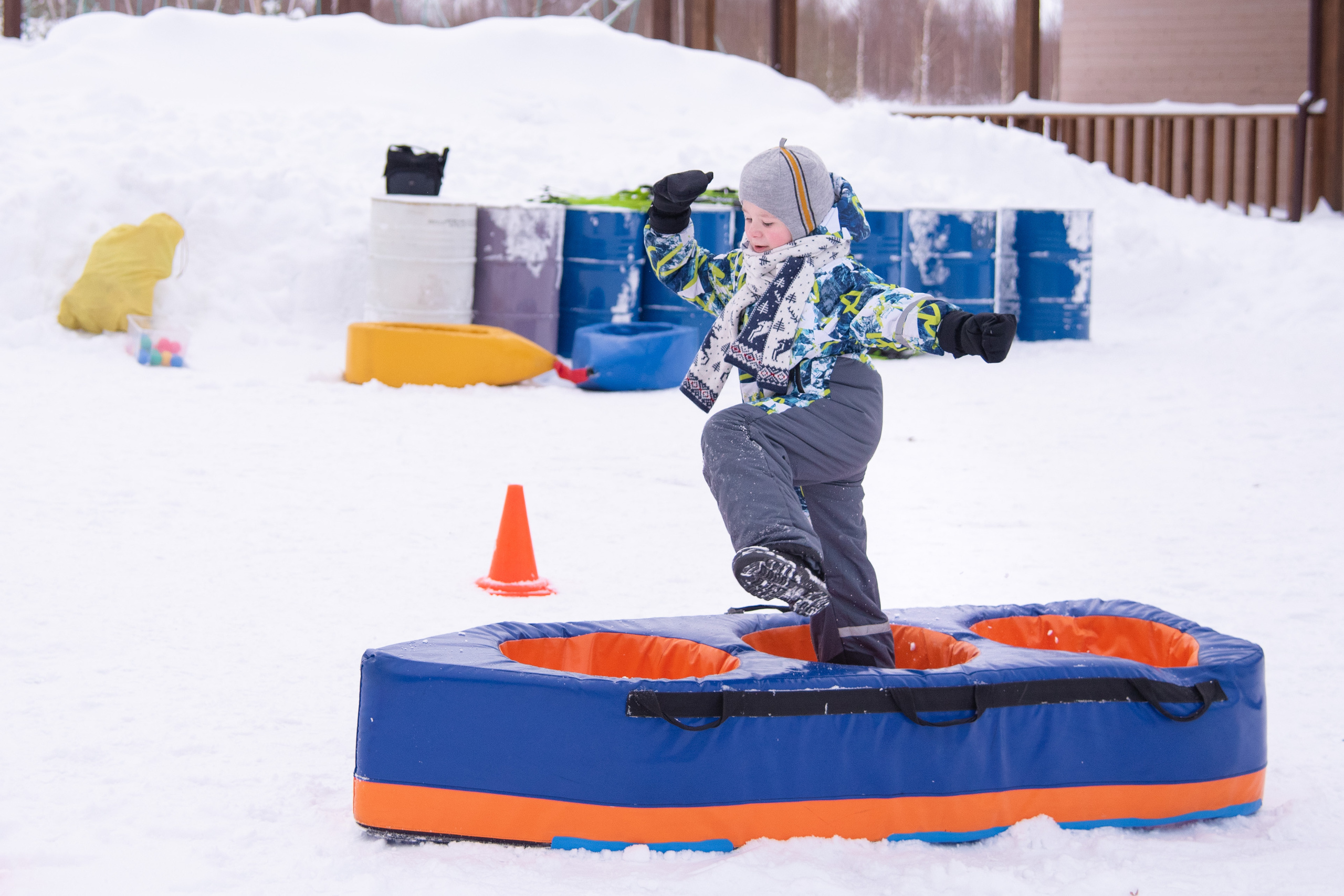 Фотосессия на базе отдыха "Остров приключений" для школы 94. Лапшина Юлия — школьный фотограф в Нижнем Новгороде. Выпускные альбомы