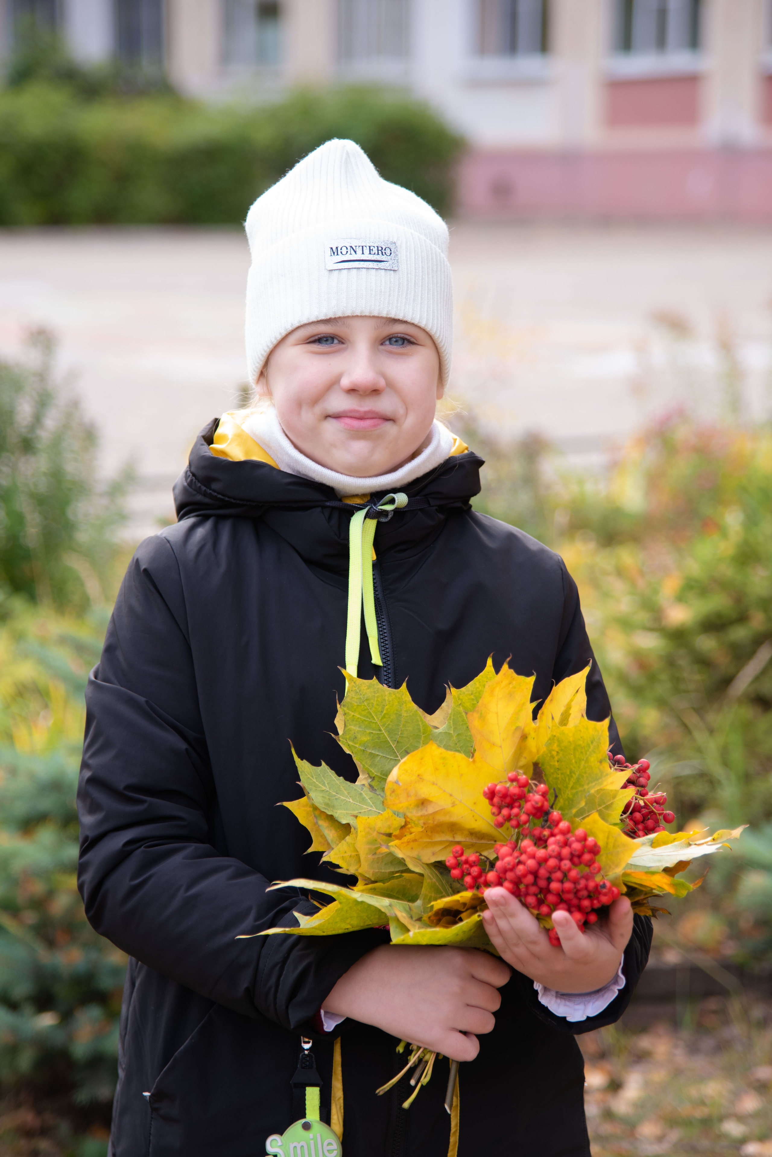 4 класс. 91 школа. Лапшина Юлия — школьный фотограф в Нижнем Новгороде. Выпускные альбомы