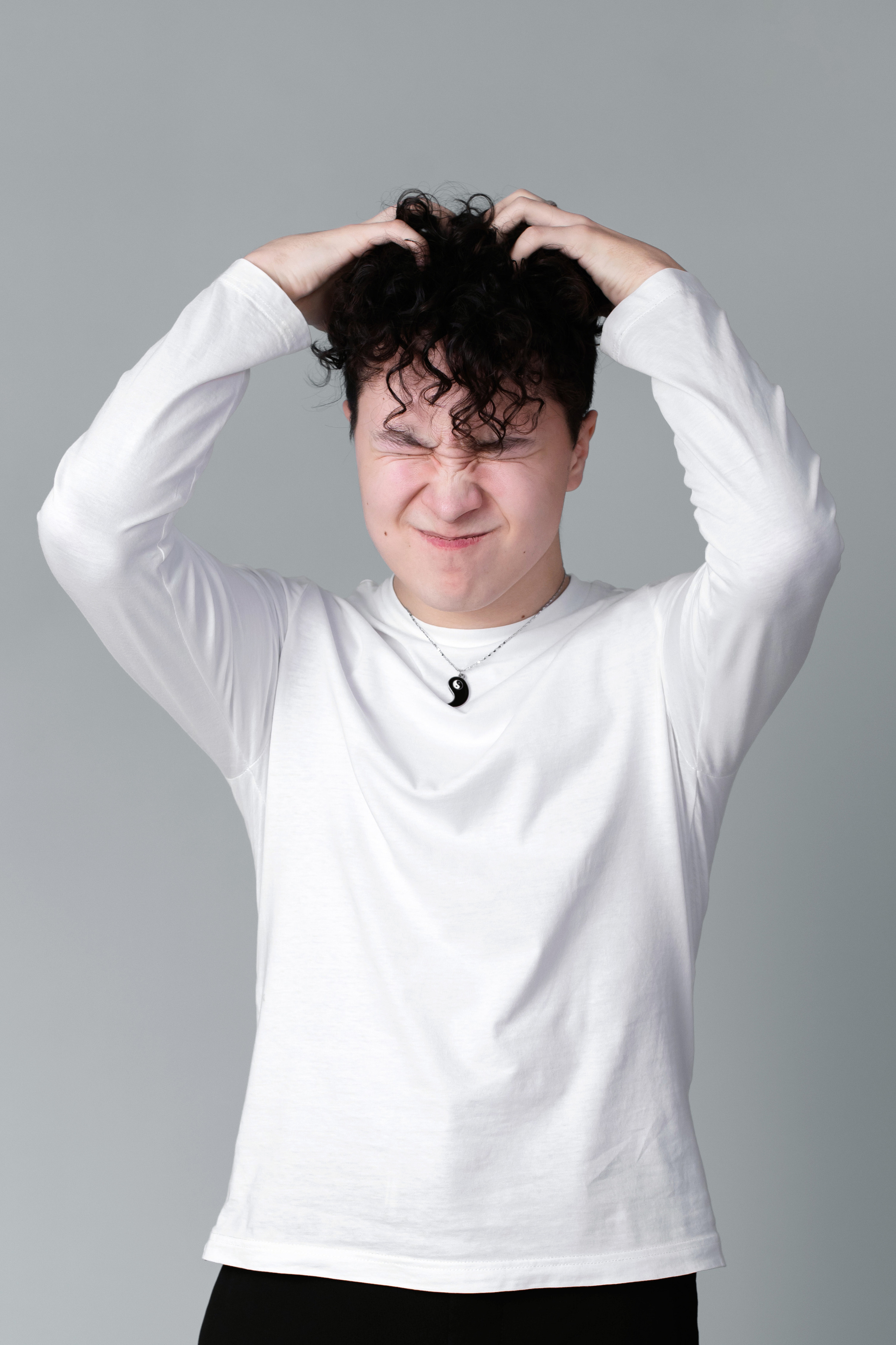 Фотосессия для выпускников старших классов. Лапшина Юлия — школьный фотограф в Нижнем Новгороде. Выпускные альбомы