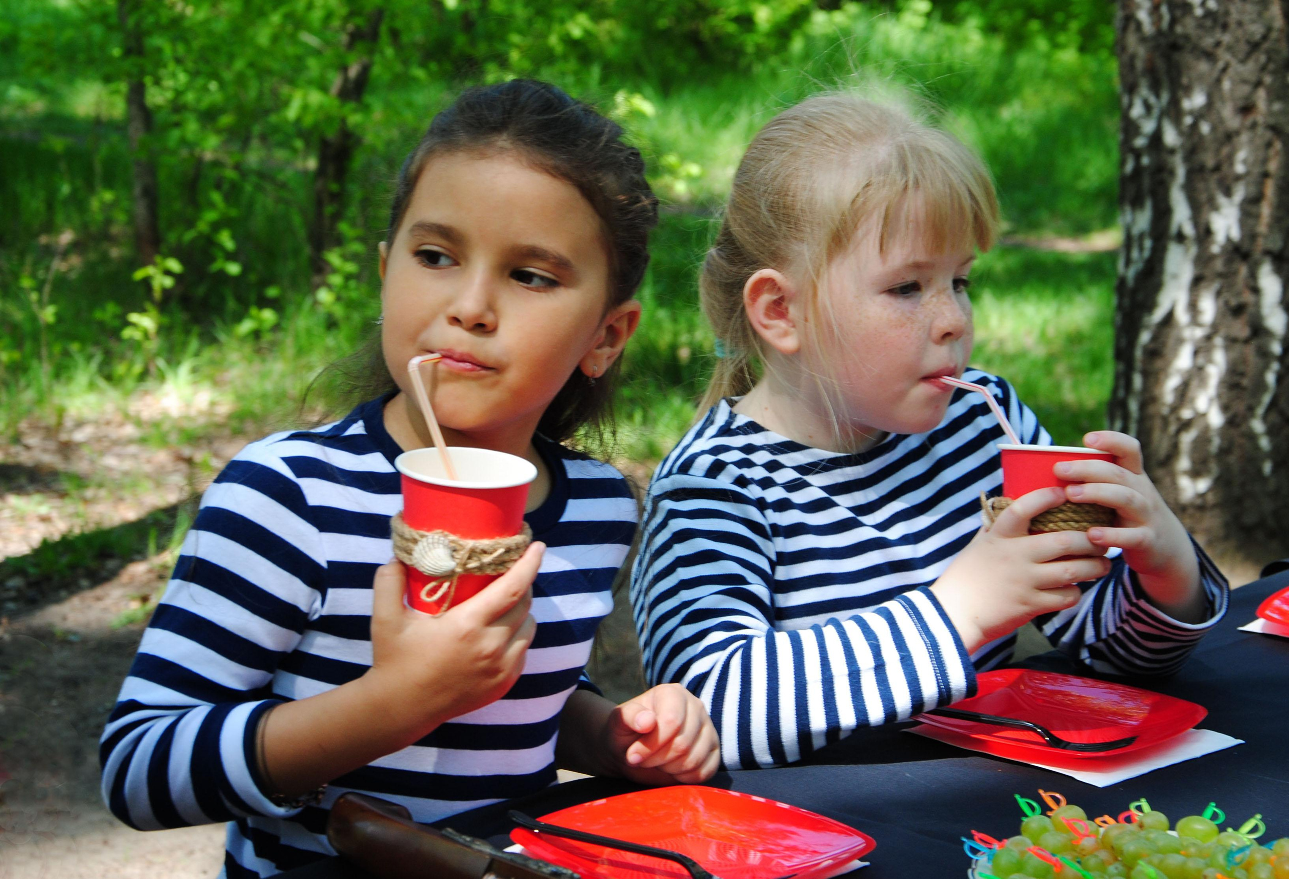 Фотосессия крутого дня рождения в стиле "Школы пиратов" в Н. Новгороде. Лапшина Юлия — школьный фотограф в Нижнем Новгороде. Выпускные альбомы