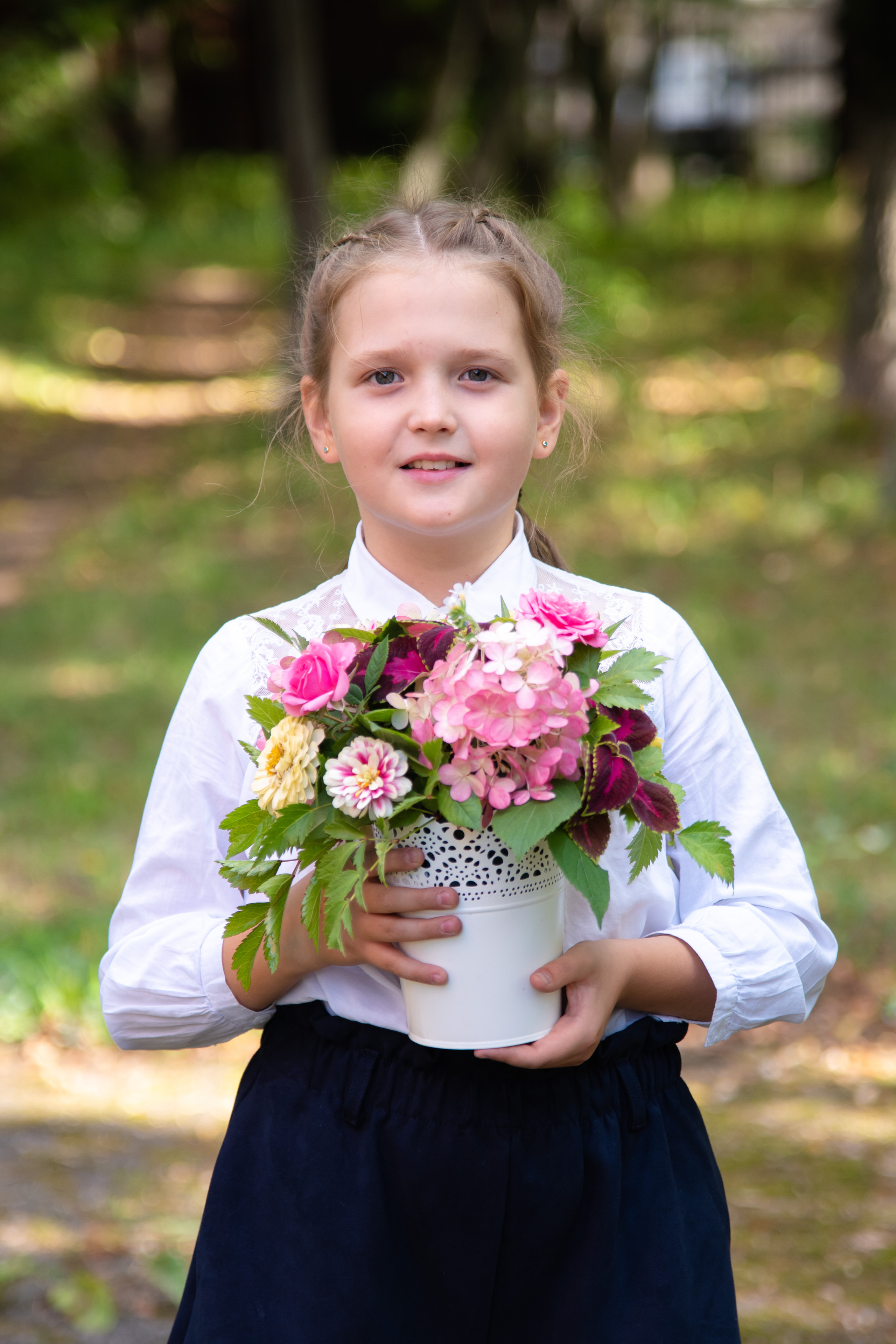 Не выпускной класс? Ну и что? Идём фотографироваться!!!. Лапшина Юлия — школьный фотограф в Нижнем Новгороде. Выпускные альбомы