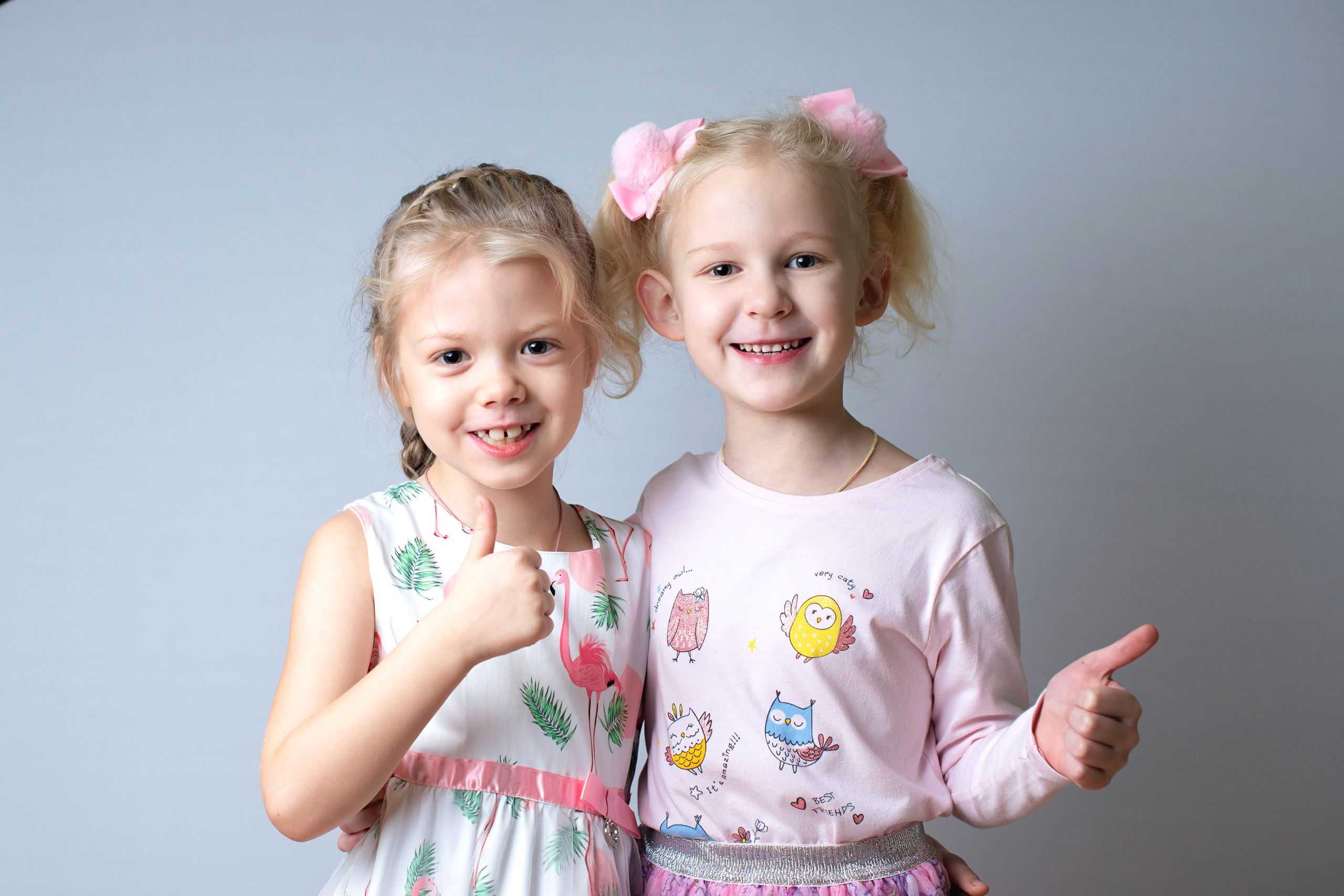 Фотосессия в детском саду. Лапшина Юлия — школьный фотограф в Нижнем Новгороде. Выпускные альбомы