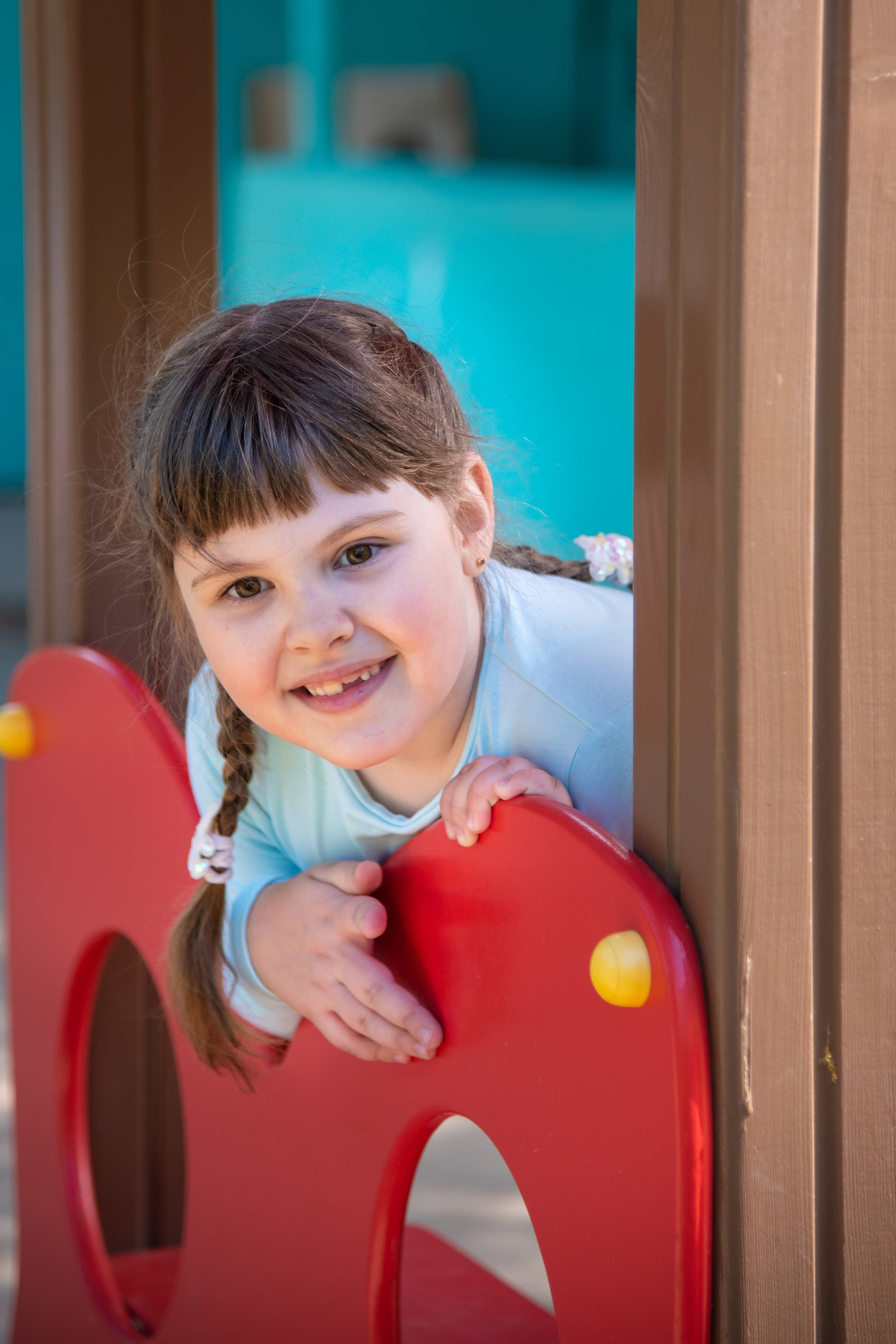 Фотосессия в детском саду. Лапшина Юлия — школьный фотограф в Нижнем Новгороде. Выпускные альбомы