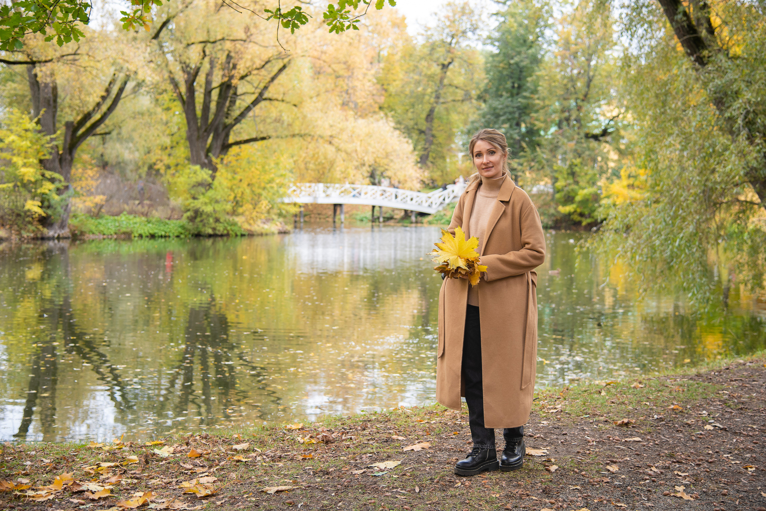 Фотографии со школьной экскурсии в село Большое Болдино. Лапшина Юлия — школьный фотограф в Нижнем Новгороде. Выпускные альбомы