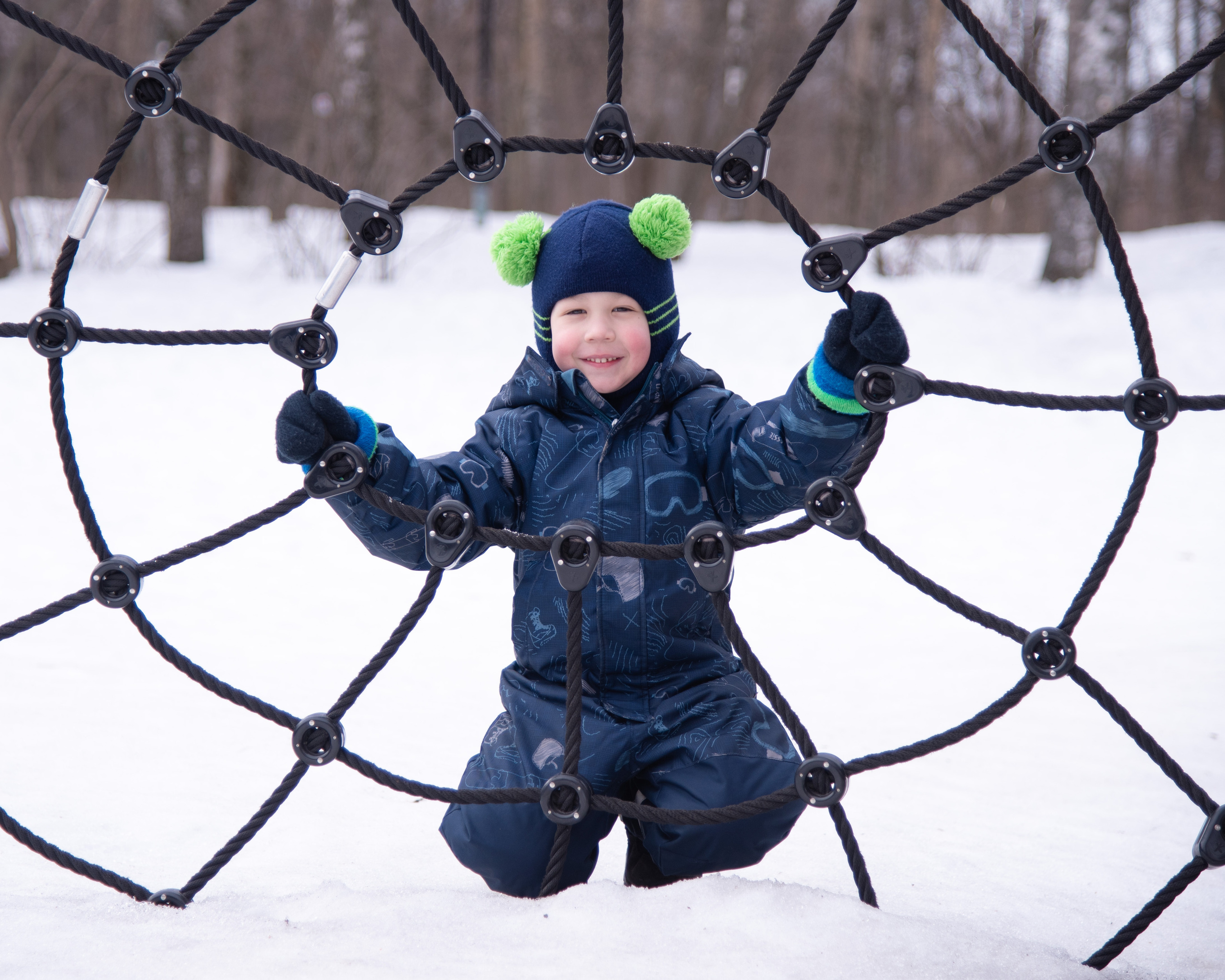 Фотосессия в детском саду. Лапшина Юлия — школьный фотограф в Нижнем Новгороде. Выпускные альбомы