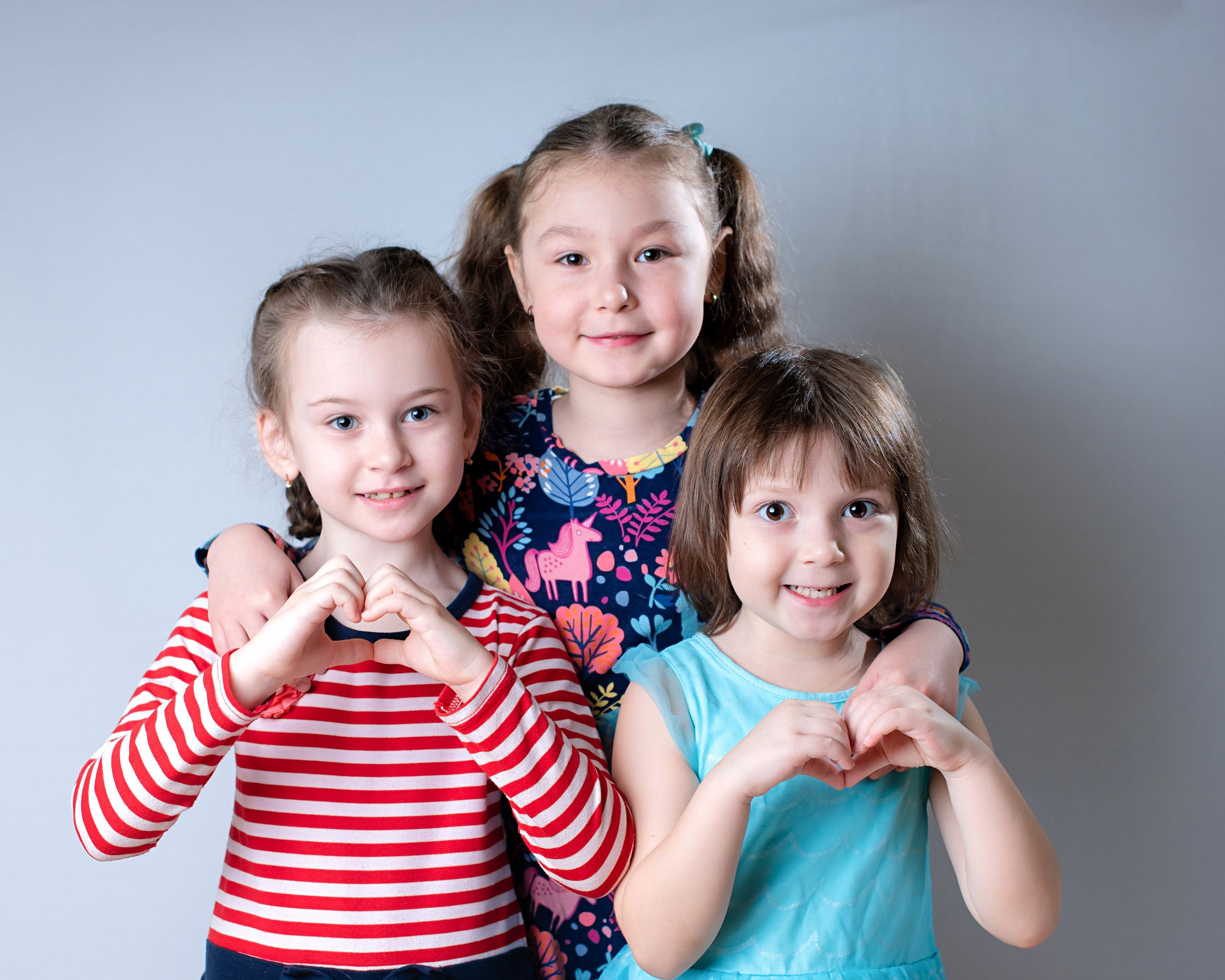 Фотосессия в детском саду. Лапшина Юлия — школьный фотограф в Нижнем Новгороде. Выпускные альбомы