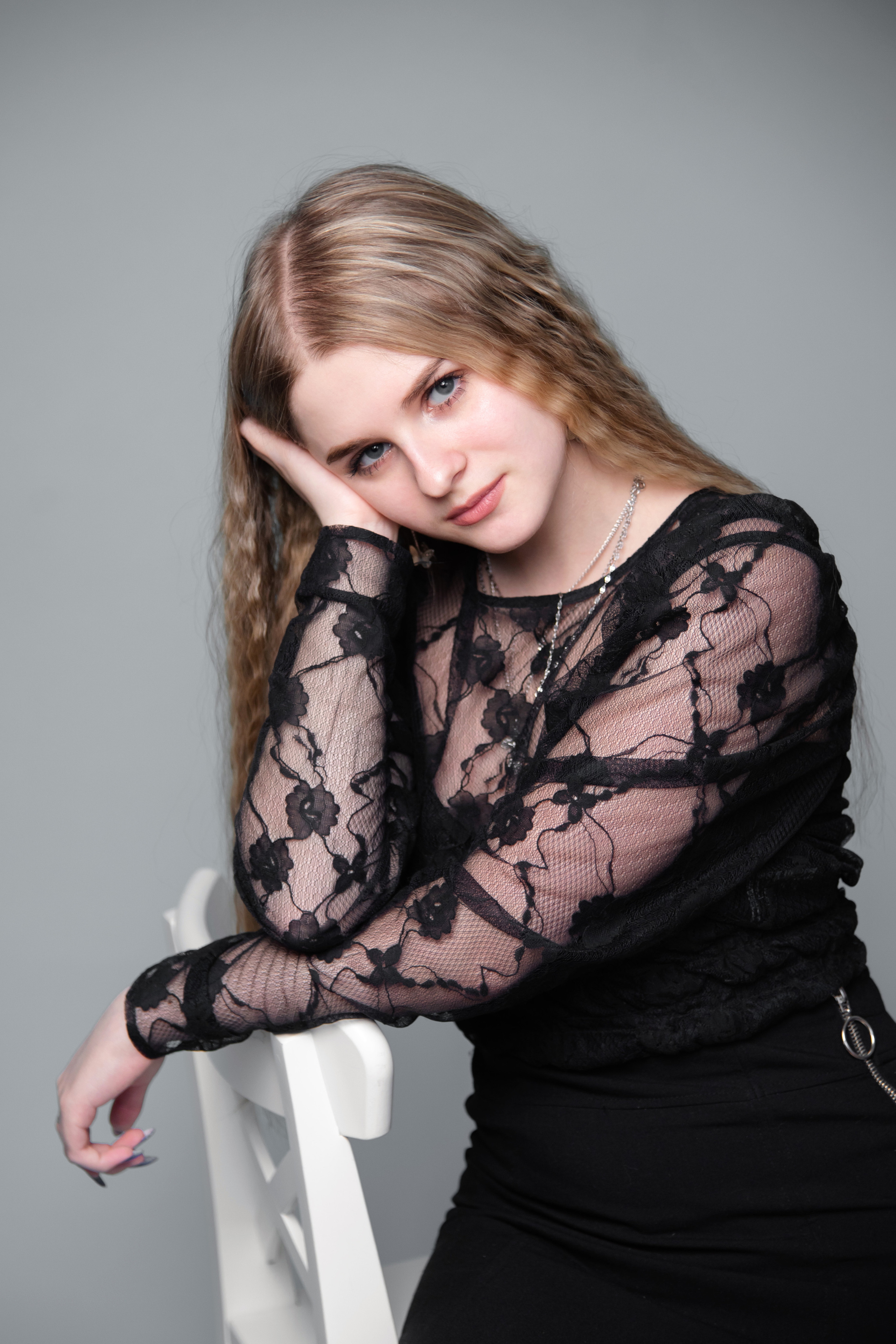 Фотосессия для выпускников старших классов. Лапшина Юлия — школьный фотограф в Нижнем Новгороде. Выпускные альбомы