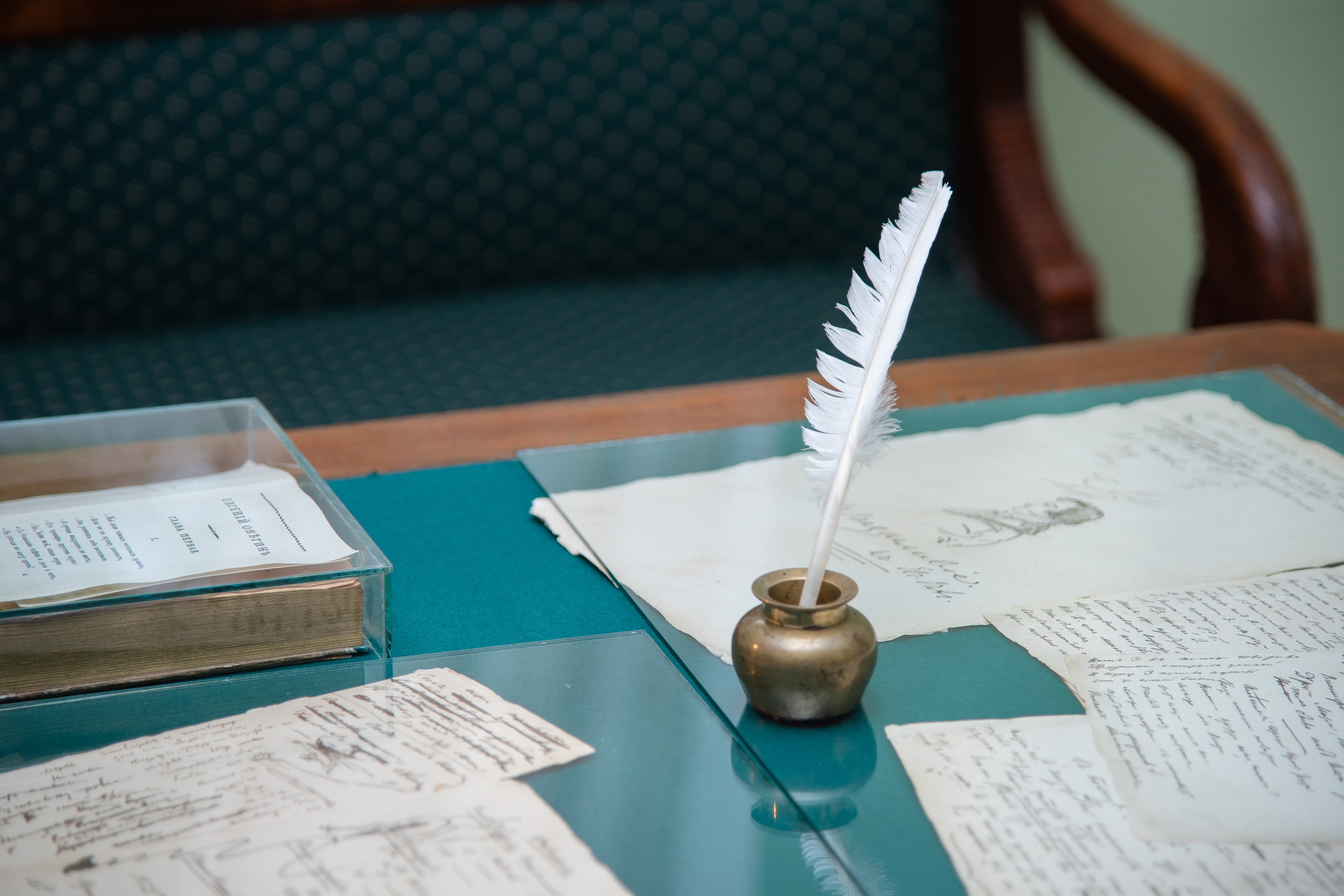 Фотографии со школьной экскурсии в село Большое Болдино. Лапшина Юлия — школьный фотограф в Нижнем Новгороде. Выпускные альбомы