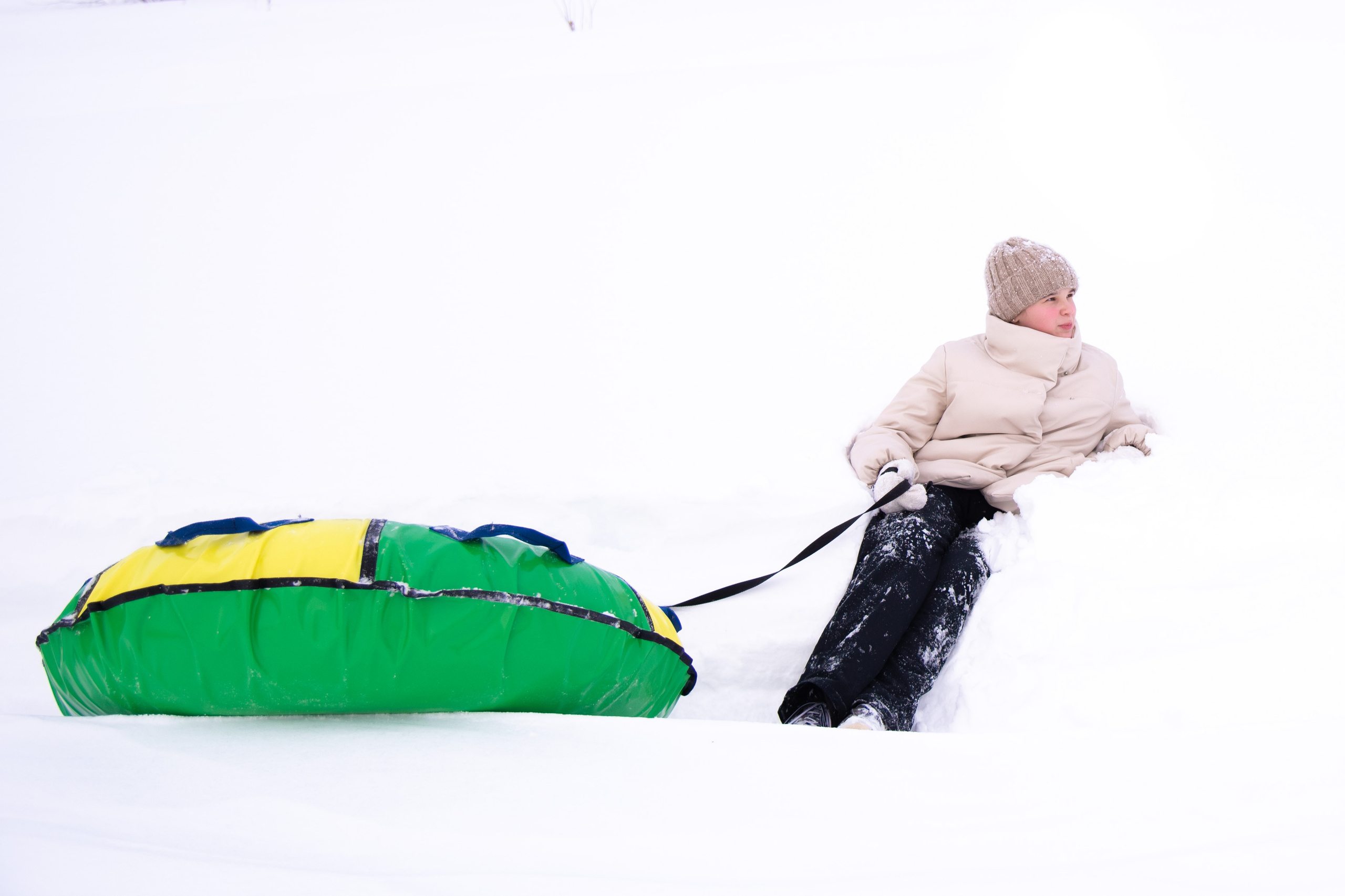 Фотосессия на базе отдыха "Остров приключений" для школы 94. Лапшина Юлия — школьный фотограф в Нижнем Новгороде. Выпускные альбомы