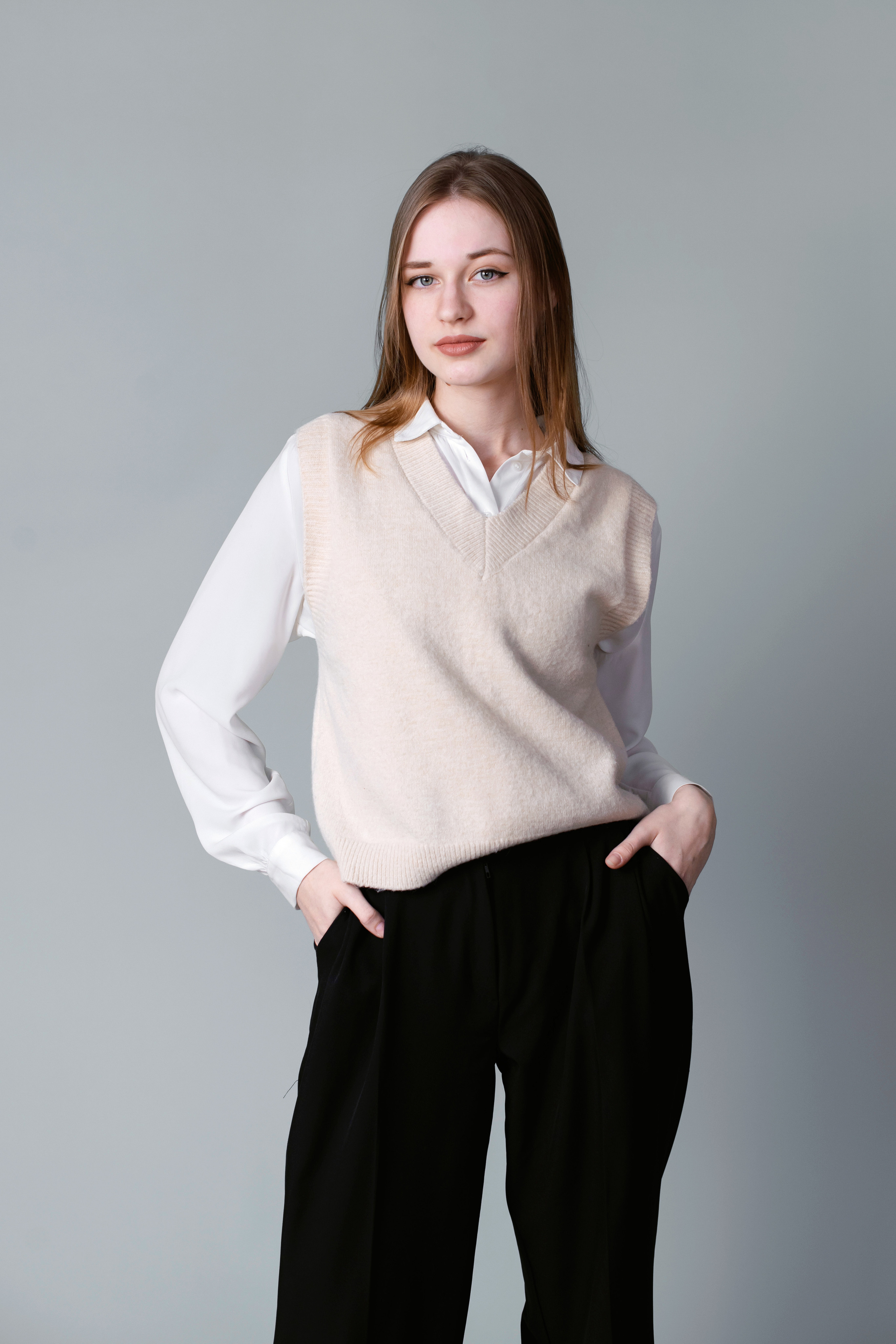 Фотосессия для выпускников старших классов. Лапшина Юлия — школьный фотограф в Нижнем Новгороде. Выпускные альбомы