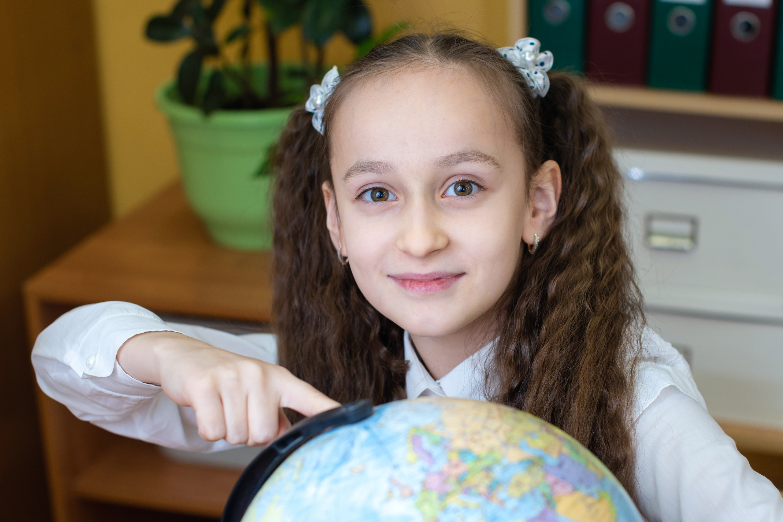 Общая фотография, виньетка и пакеты услуг. Лапшина Юлия — школьный фотограф в Нижнем Новгороде. Выпускные альбомы