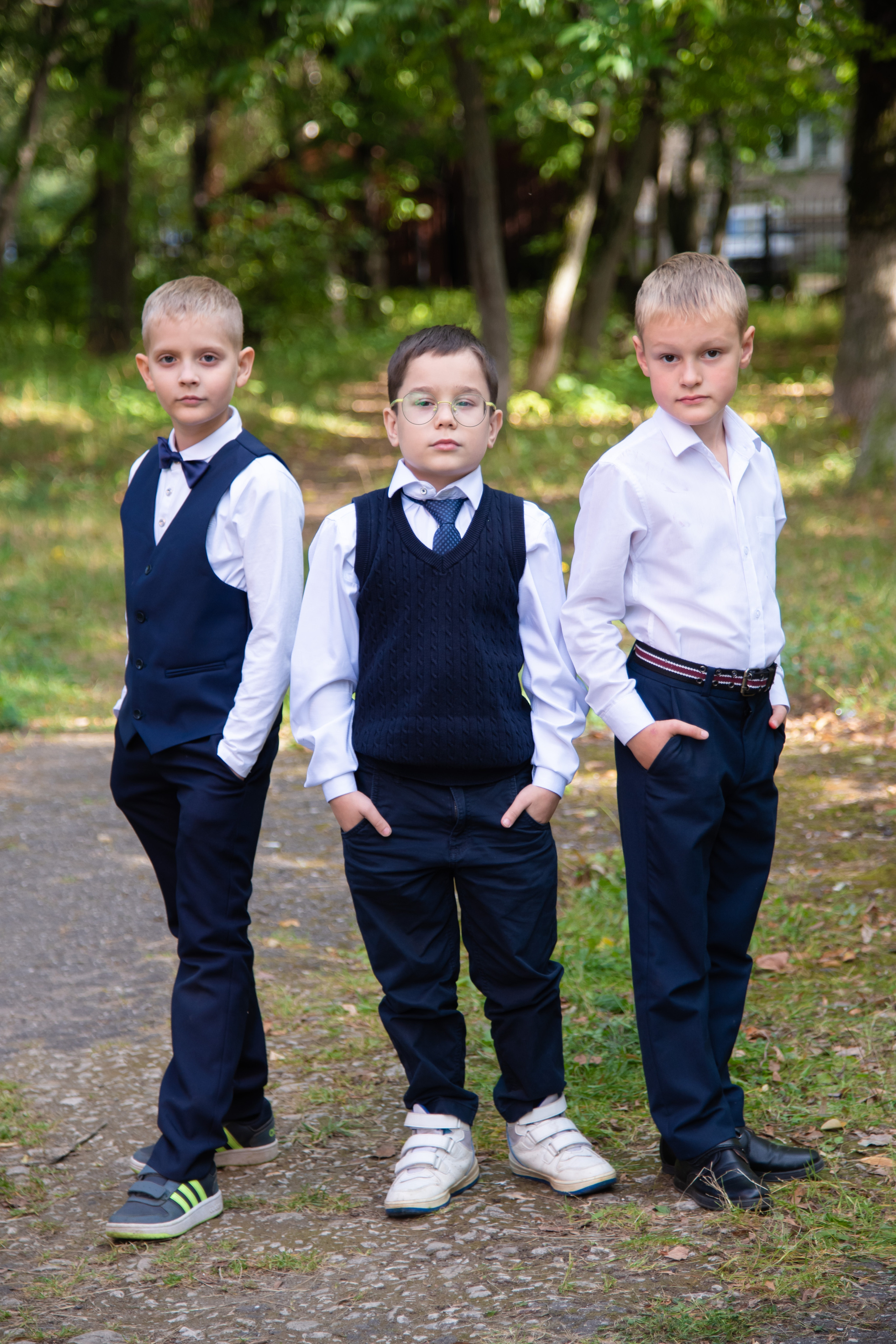 Не выпускной класс? Ну и что? Идём фотографироваться!!!. Лапшина Юлия — школьный фотограф в Нижнем Новгороде. Выпускные альбомы