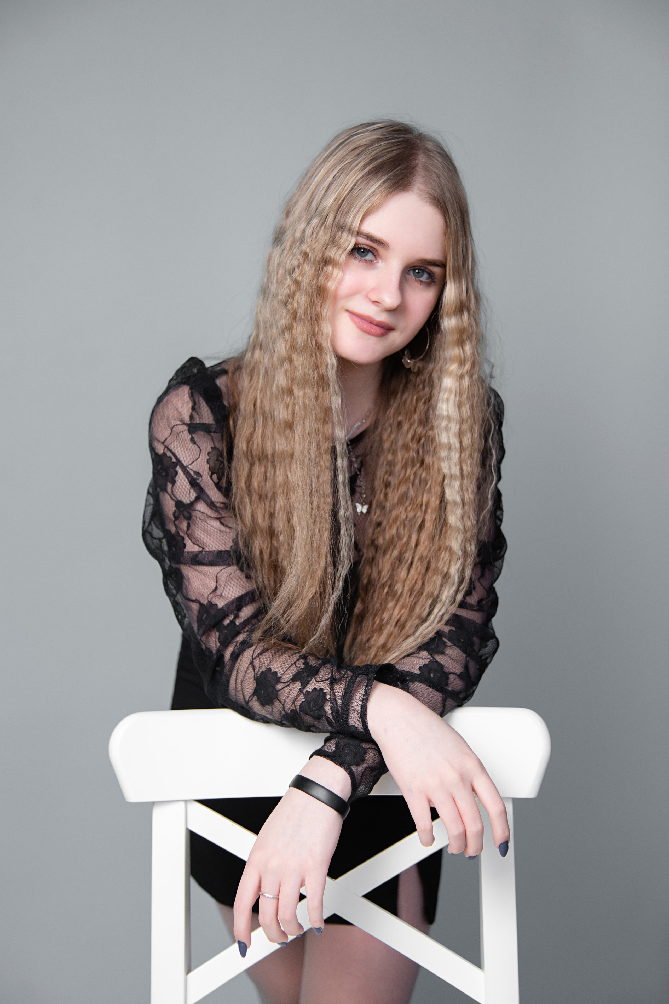 Фотосессия для выпускников старших классов. Лапшина Юлия — школьный фотограф в Нижнем Новгороде. Выпускные альбомы