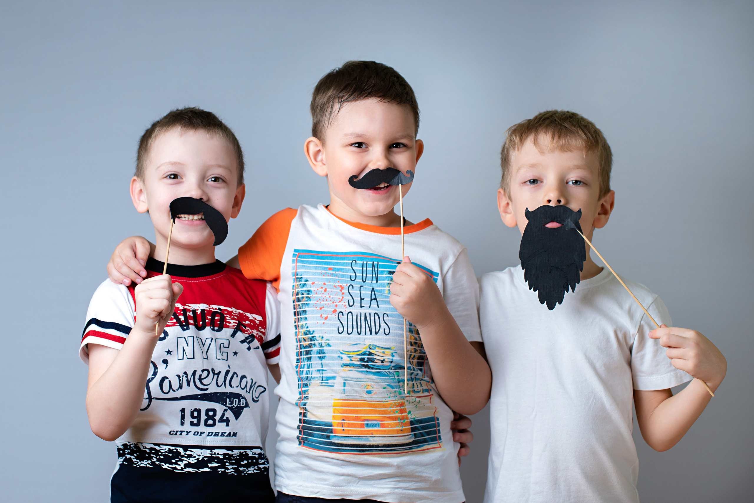 Фотосессия в детском саду. Лапшина Юлия — школьный фотограф в Нижнем Новгороде. Выпускные альбомы