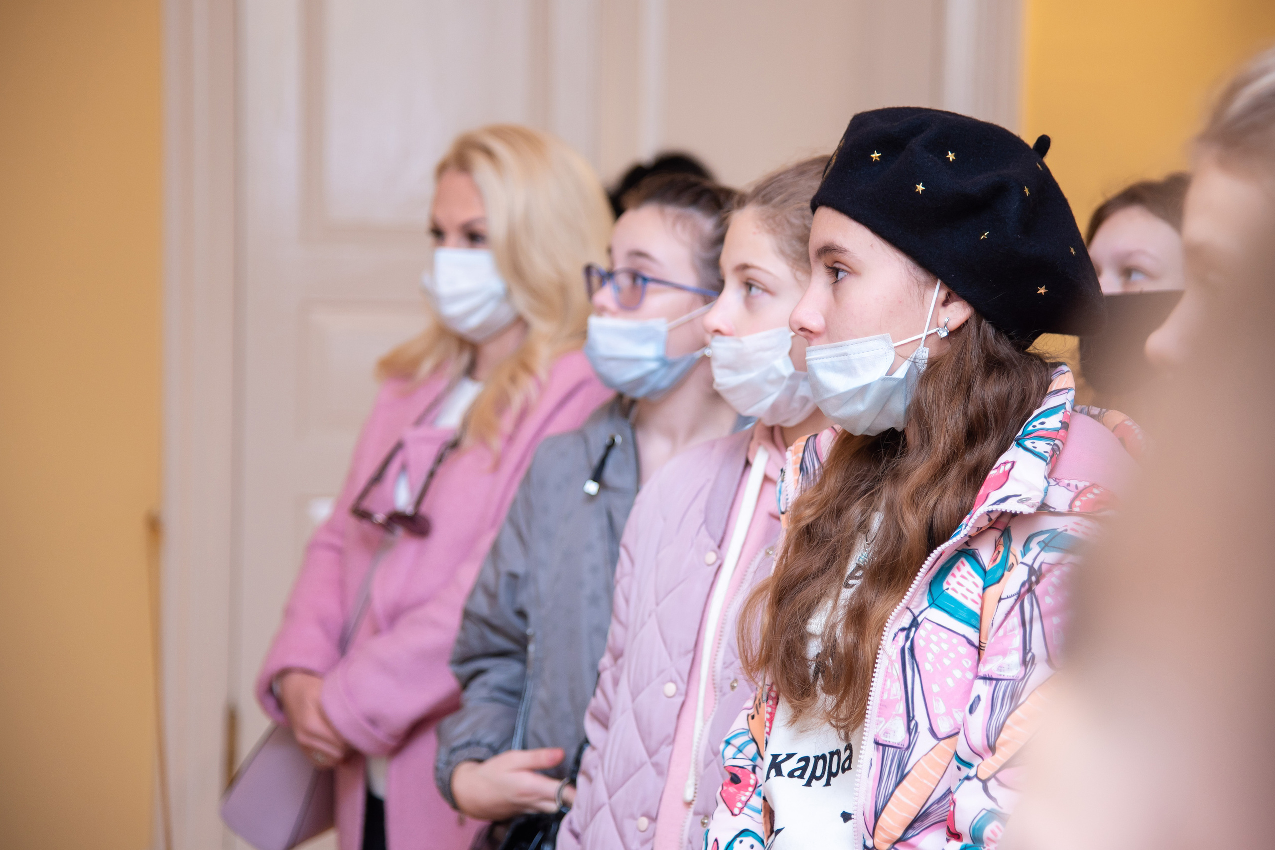 Фотографии со школьной экскурсии в село Большое Болдино. Лапшина Юлия — школьный фотограф в Нижнем Новгороде. Выпускные альбомы