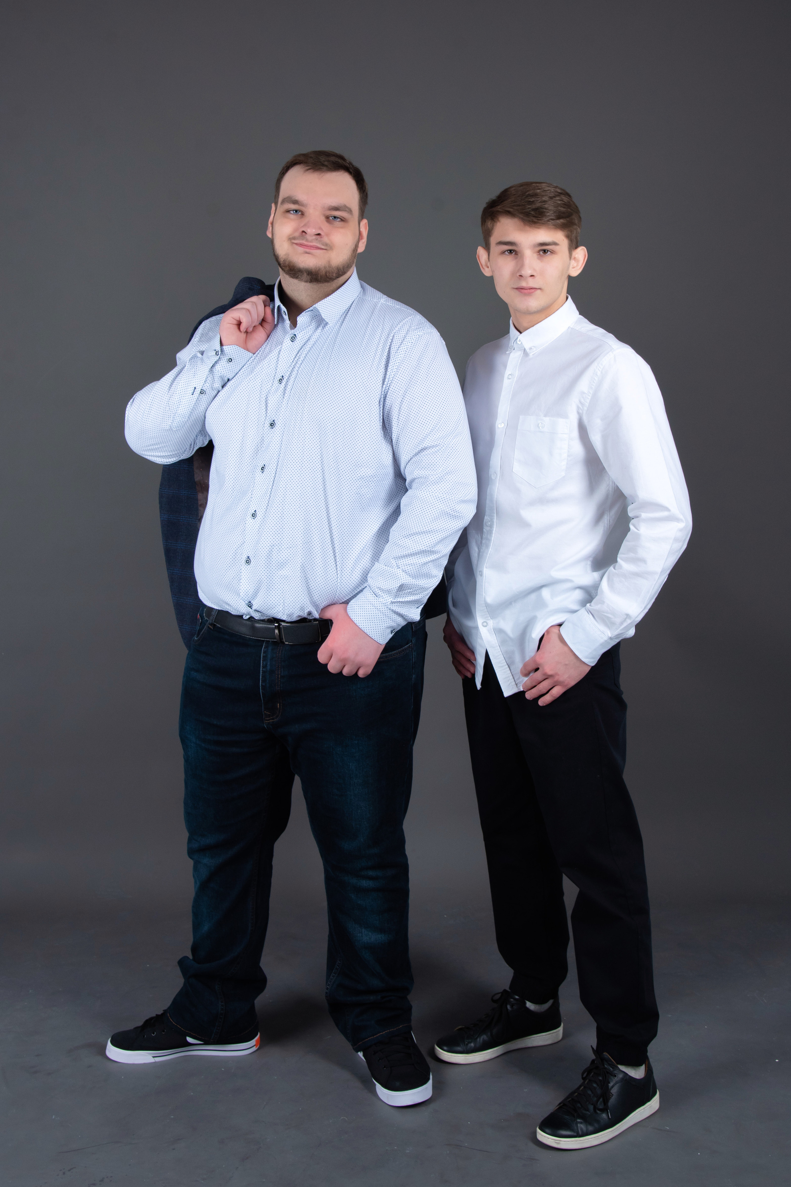 Фотосессия для выпускников старших классов. Лапшина Юлия — школьный фотограф в Нижнем Новгороде. Выпускные альбомы