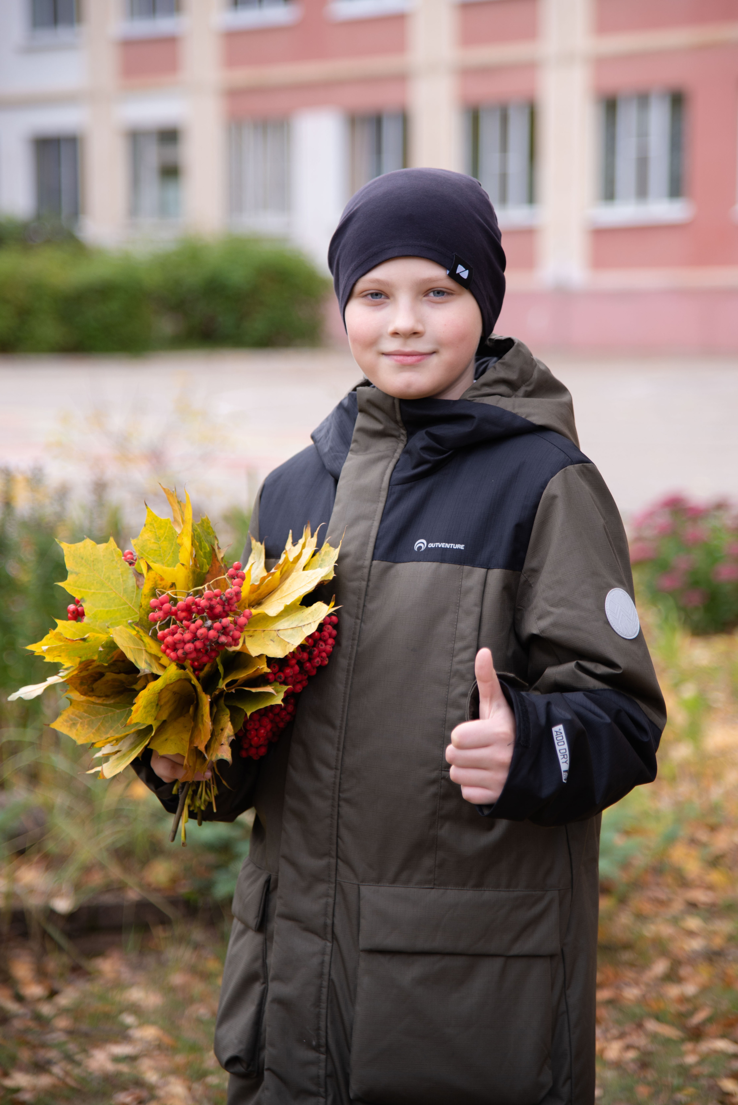 4 класс. 91 школа. Лапшина Юлия — школьный фотограф в Нижнем Новгороде. Выпускные альбомы
