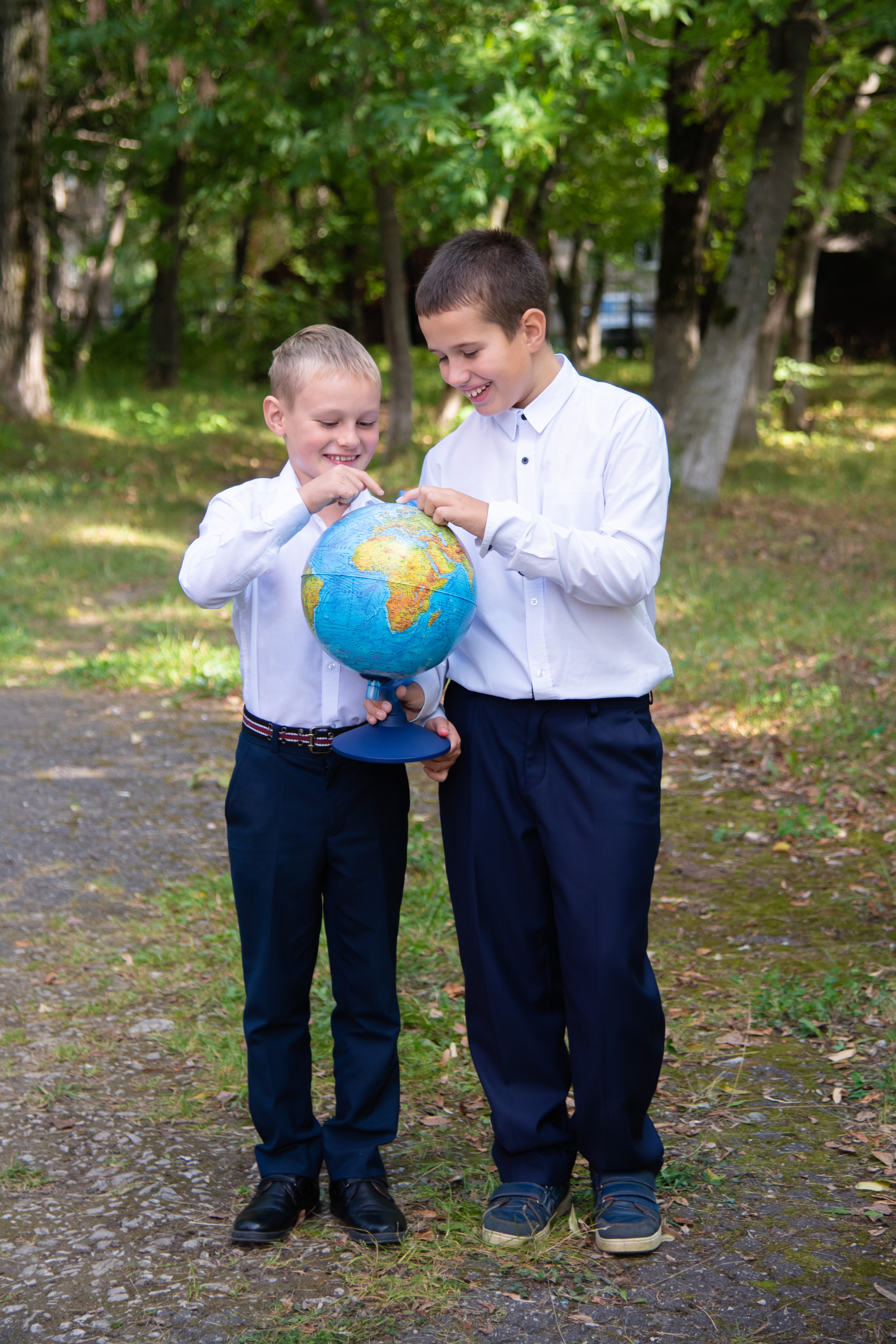 Не выпускной класс? Ну и что? Идём фотографироваться!!!. Лапшина Юлия — школьный фотограф в Нижнем Новгороде. Выпускные альбомы