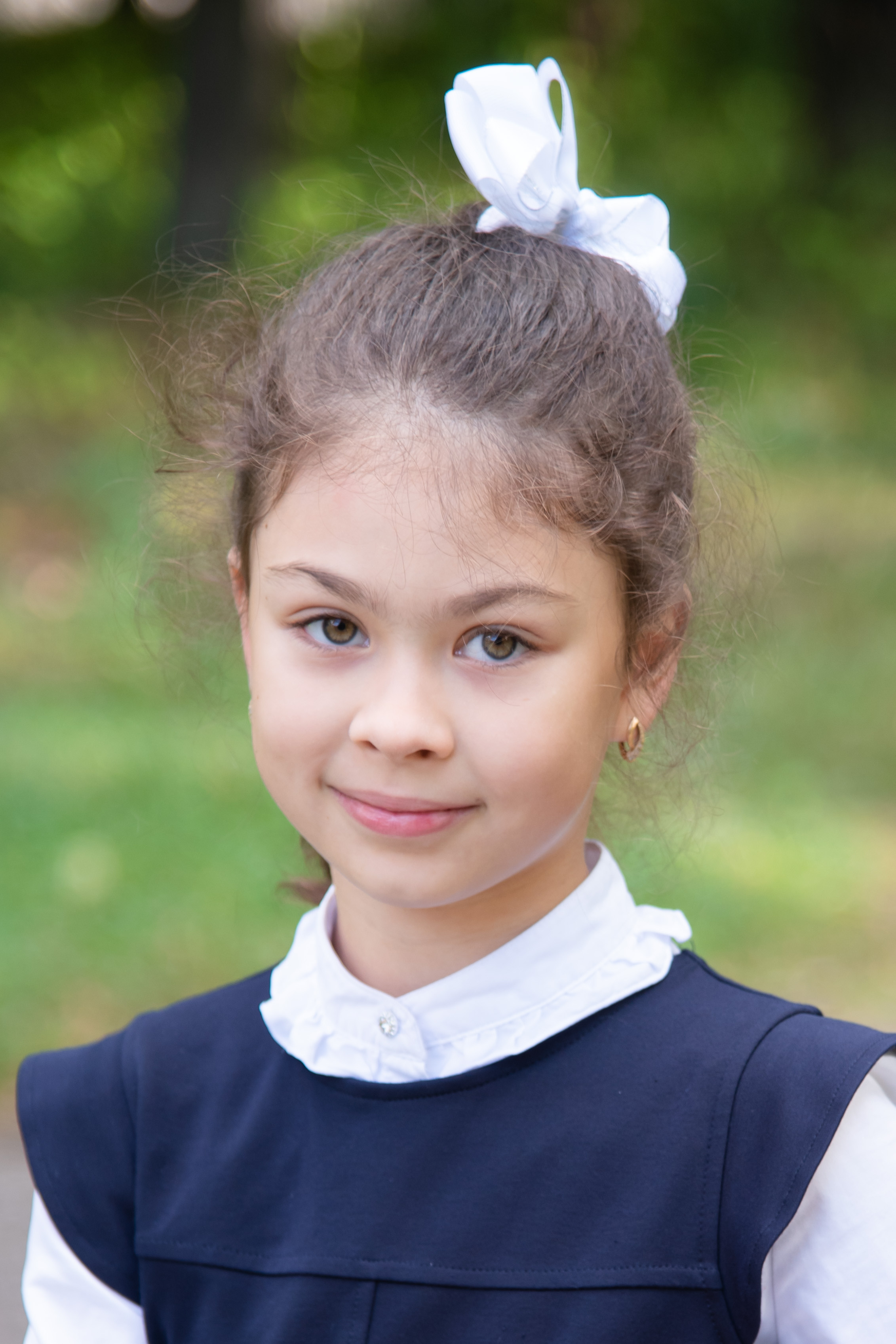 Не выпускной класс? Ну и что? Идём фотографироваться!!!. Лапшина Юлия — школьный фотограф в Нижнем Новгороде. Выпускные альбомы