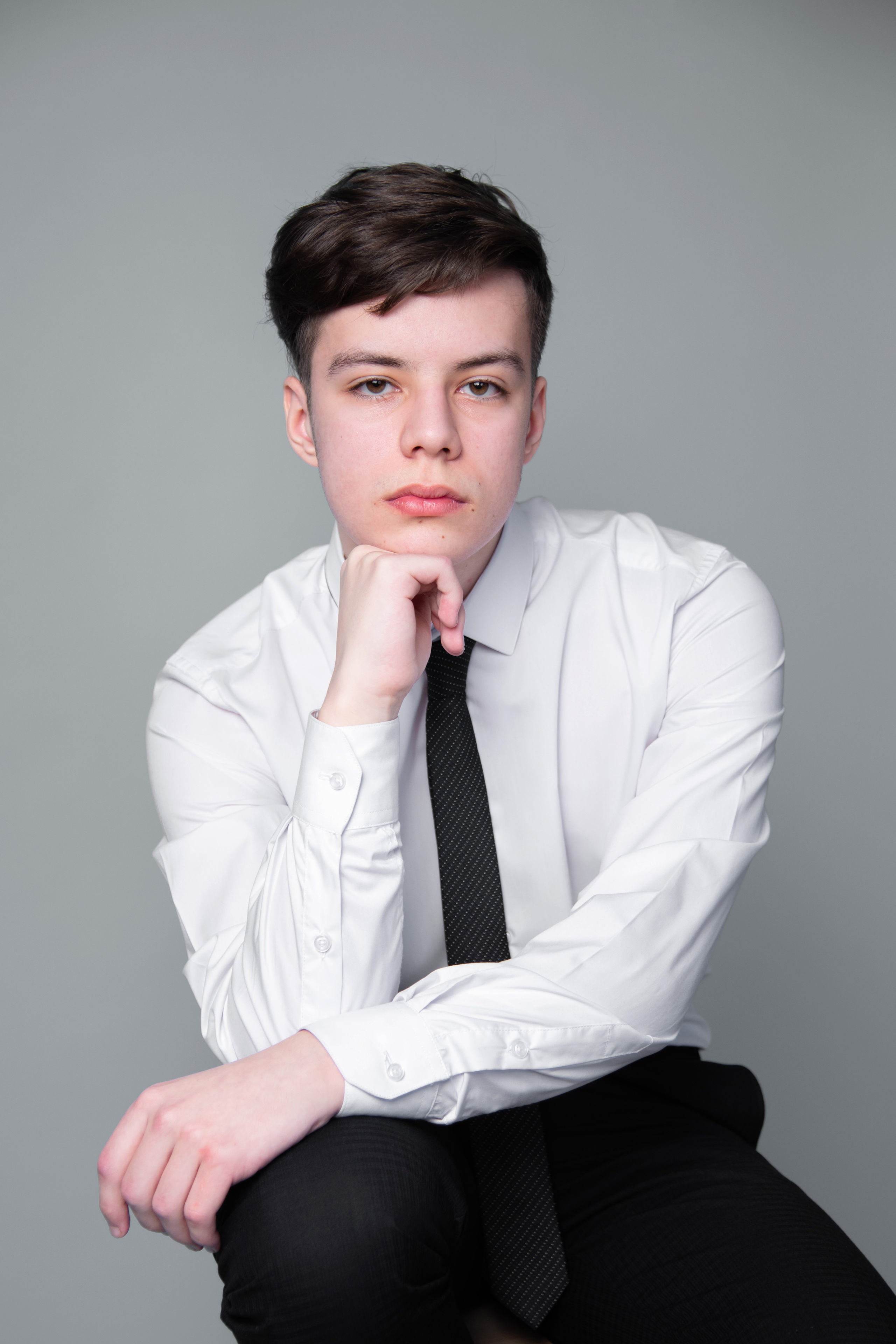 Фотосессия для выпускников старших классов. Лапшина Юлия — школьный фотограф в Нижнем Новгороде. Выпускные альбомы