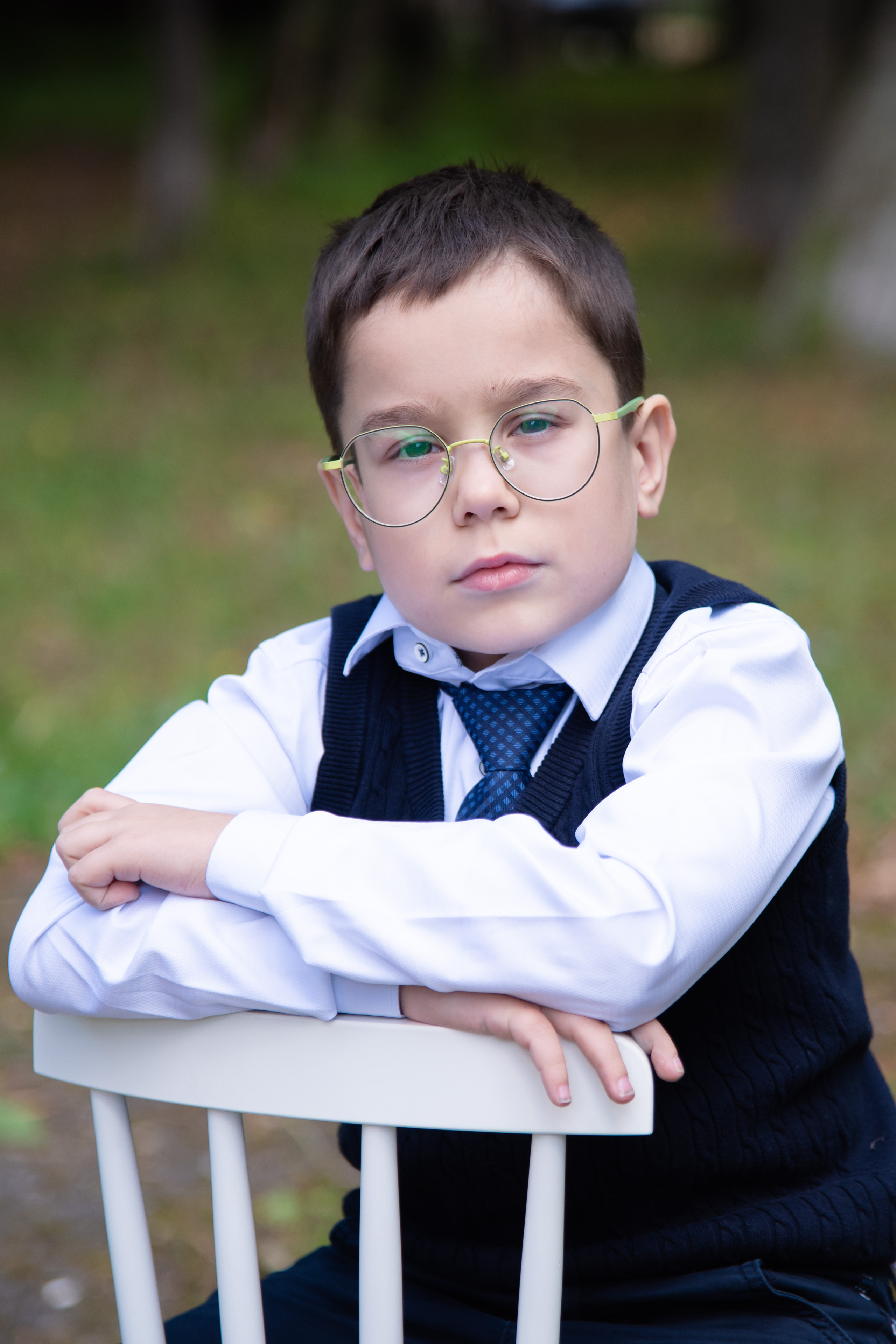 Не выпускной класс? Ну и что? Идём фотографироваться!!!. Лапшина Юлия — школьный фотограф в Нижнем Новгороде. Выпускные альбомы