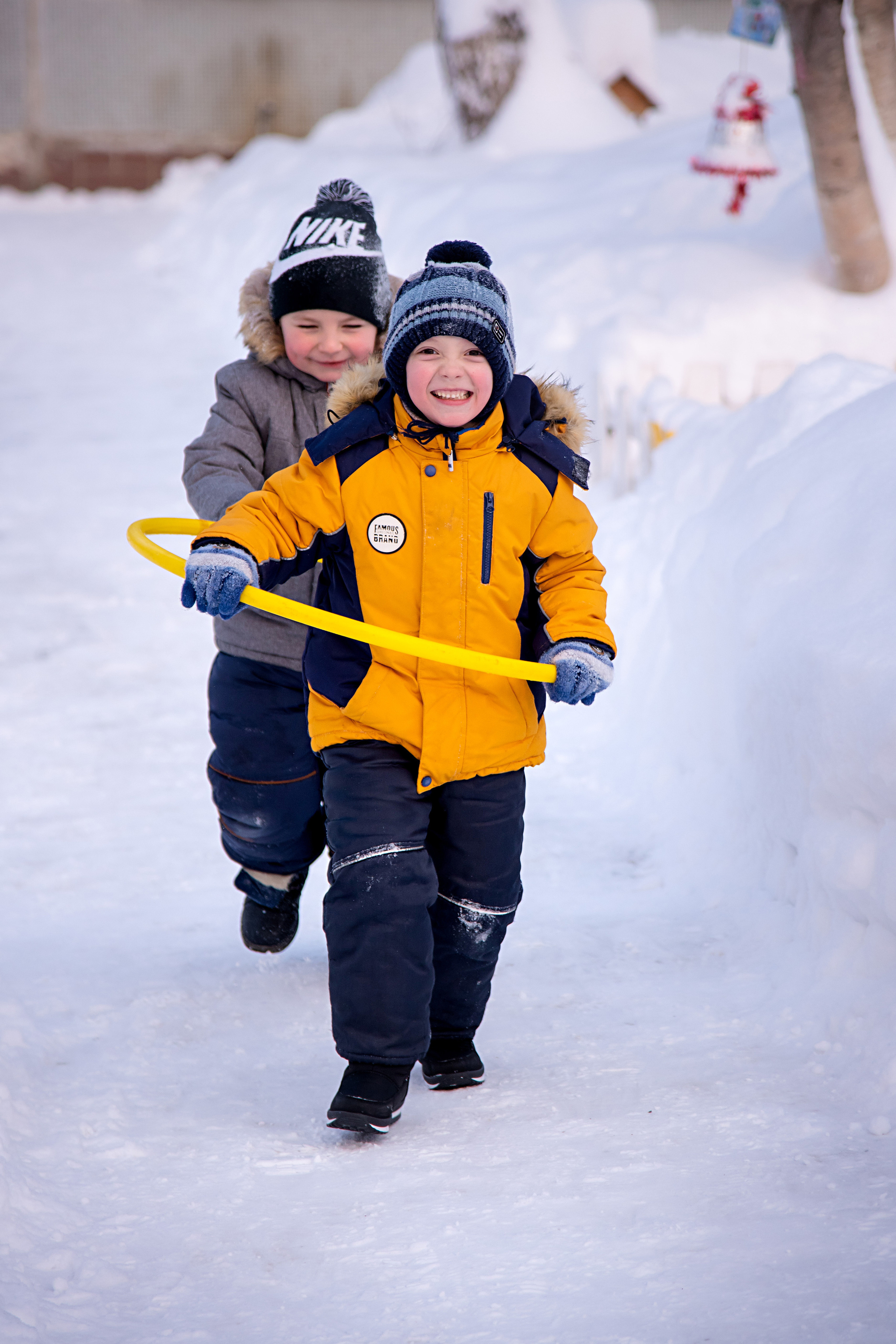 Фотосессия в детском саду. Лапшина Юлия — школьный фотограф в Нижнем Новгороде. Выпускные альбомы