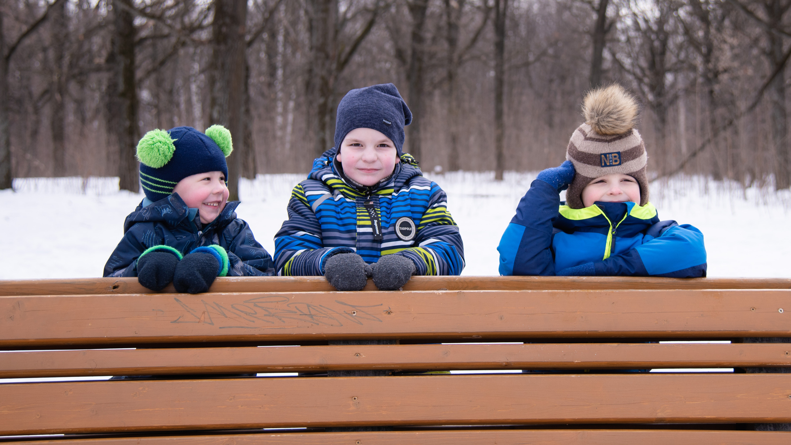 Фотосессия в детском саду. Лапшина Юлия — школьный фотограф в Нижнем Новгороде. Выпускные альбомы