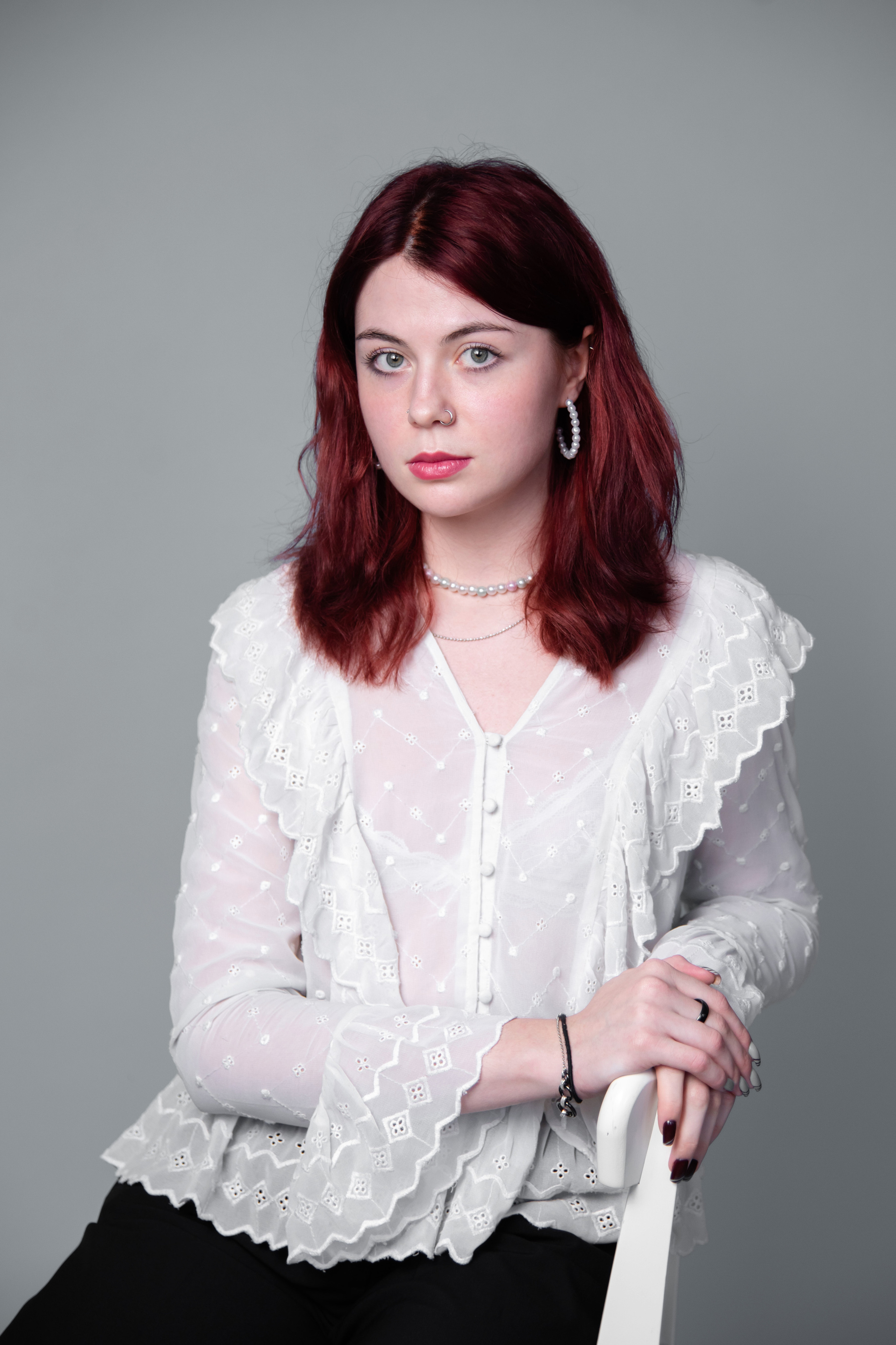 Фотосессия для выпускников старших классов. Лапшина Юлия — школьный фотограф в Нижнем Новгороде. Выпускные альбомы