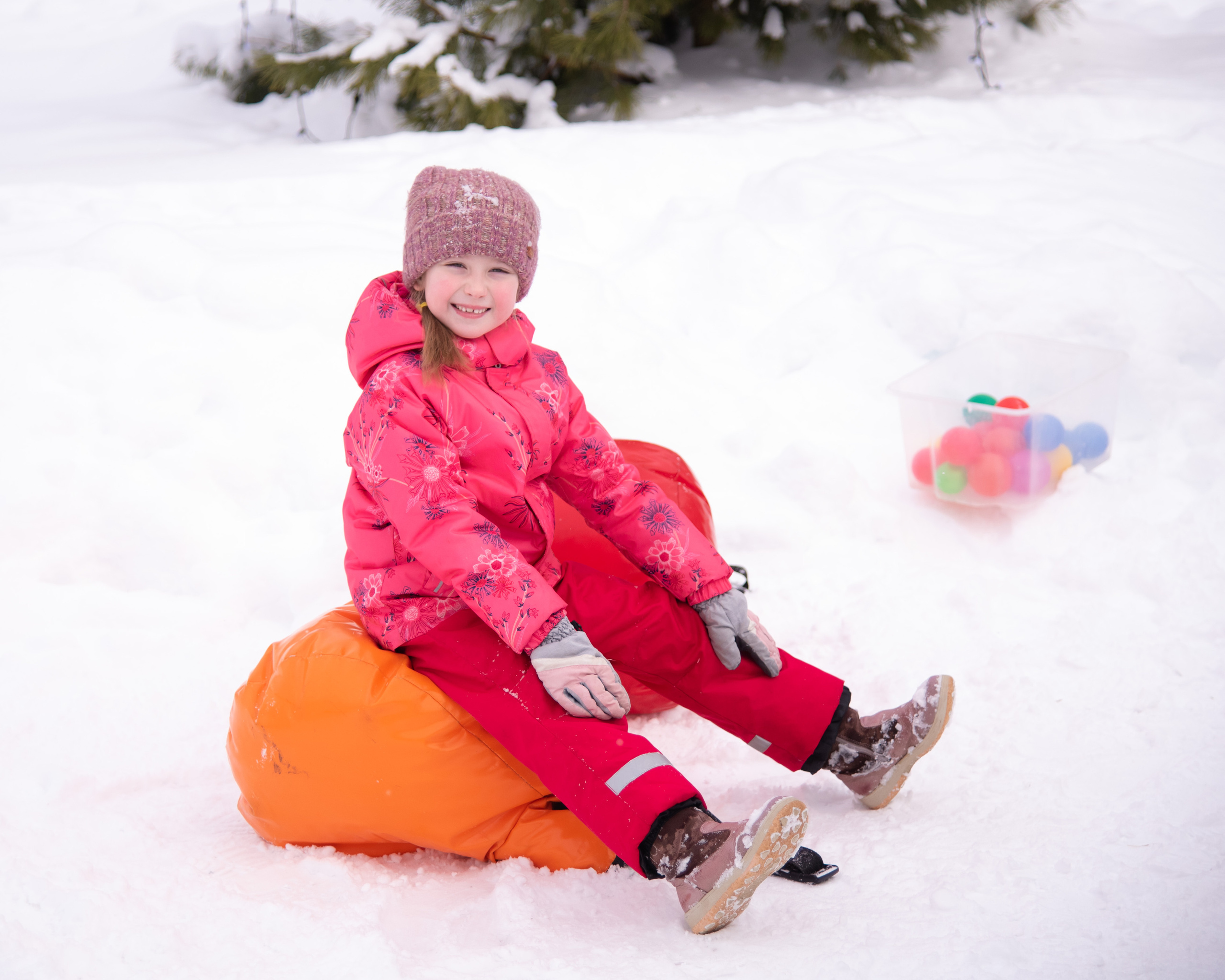 Фотосессия на базе отдыха "Остров приключений" для школы 94. Лапшина Юлия — школьный фотограф в Нижнем Новгороде. Выпускные альбомы