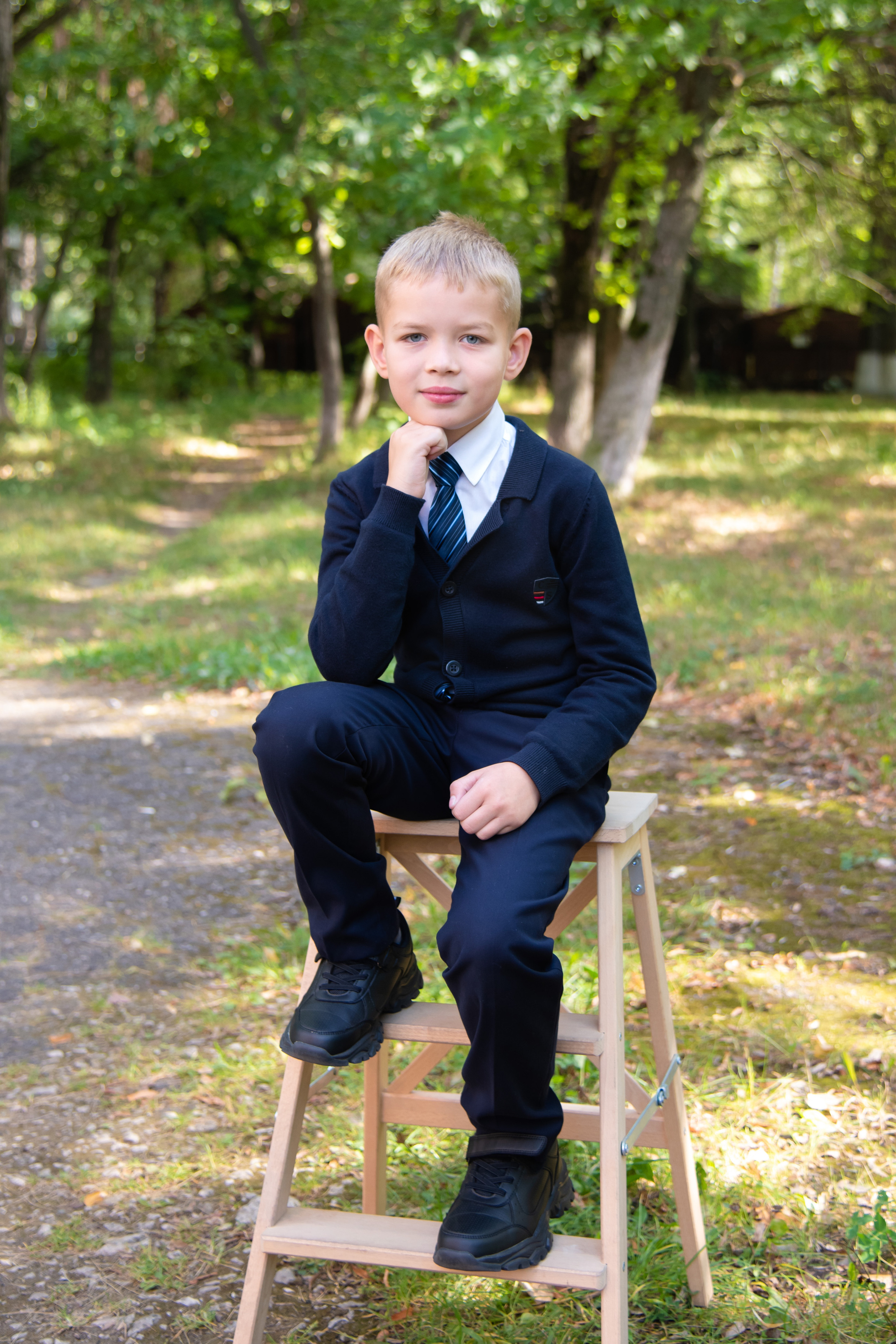 Не выпускной класс? Ну и что? Идём фотографироваться!!!. Лапшина Юлия — школьный фотограф в Нижнем Новгороде. Выпускные альбомы