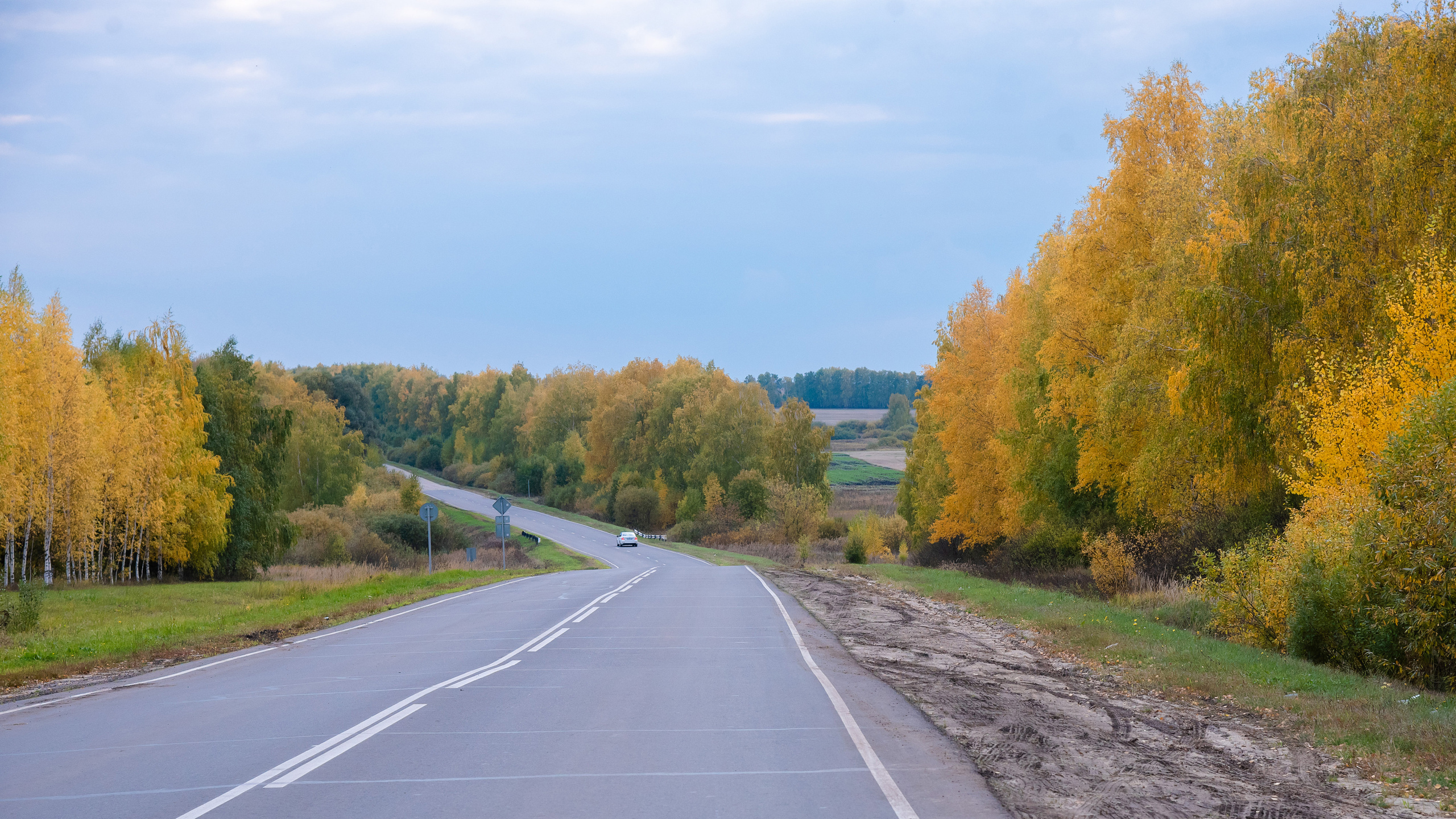 Фотографии со школьной экскурсии в село Большое Болдино. Лапшина Юлия — школьный фотограф в Нижнем Новгороде. Выпускные альбомы