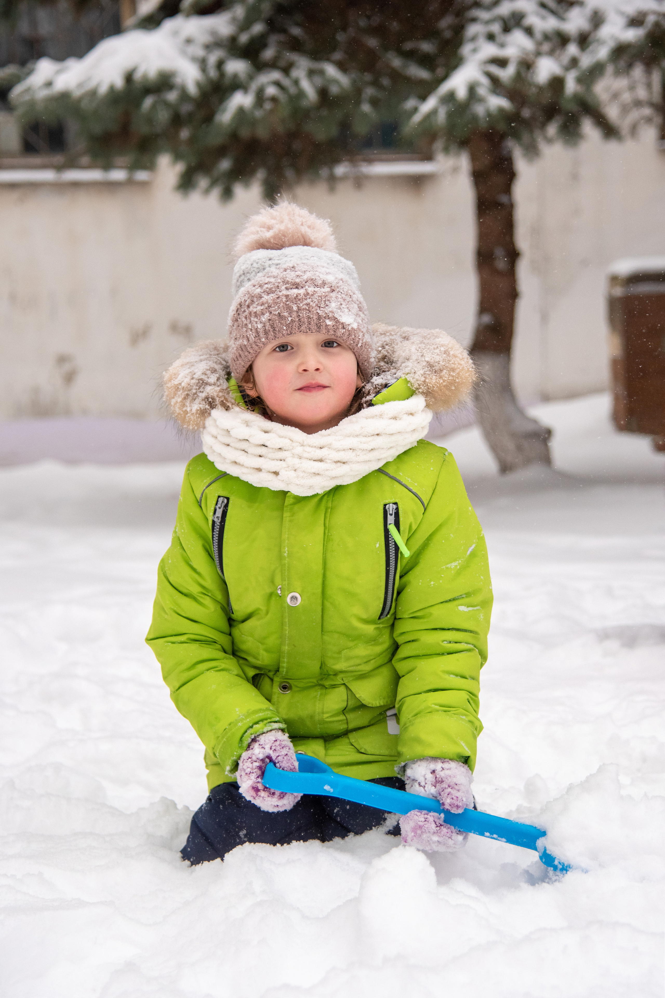 Фотосессия в детском саду. Лапшина Юлия — школьный фотограф в Нижнем Новгороде. Выпускные альбомы