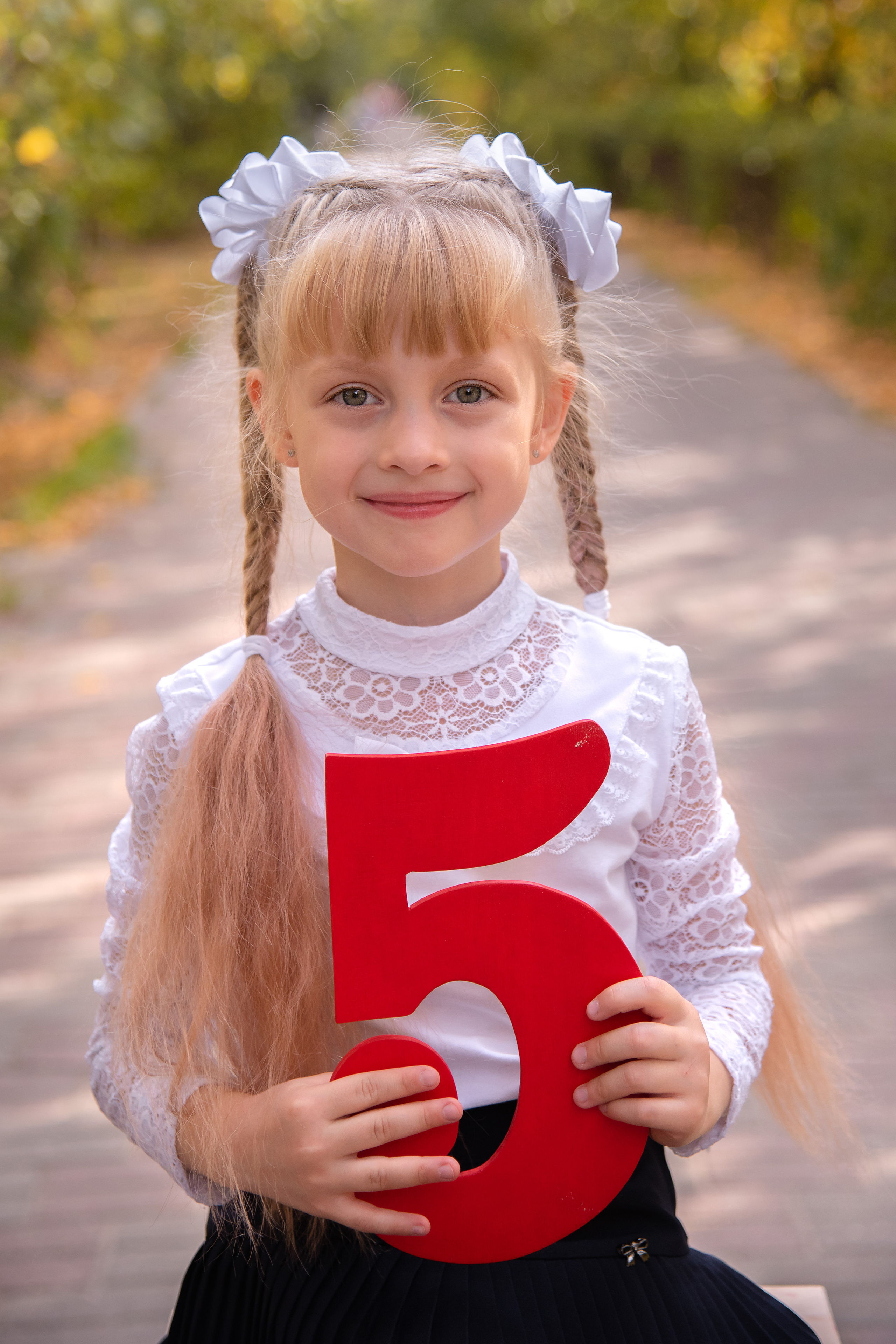 Фотосессия для начальной школы (первоклассников, 1-4 класс). Лапшина Юлия — школьный фотограф в Нижнем Новгороде. Выпускные альбомы